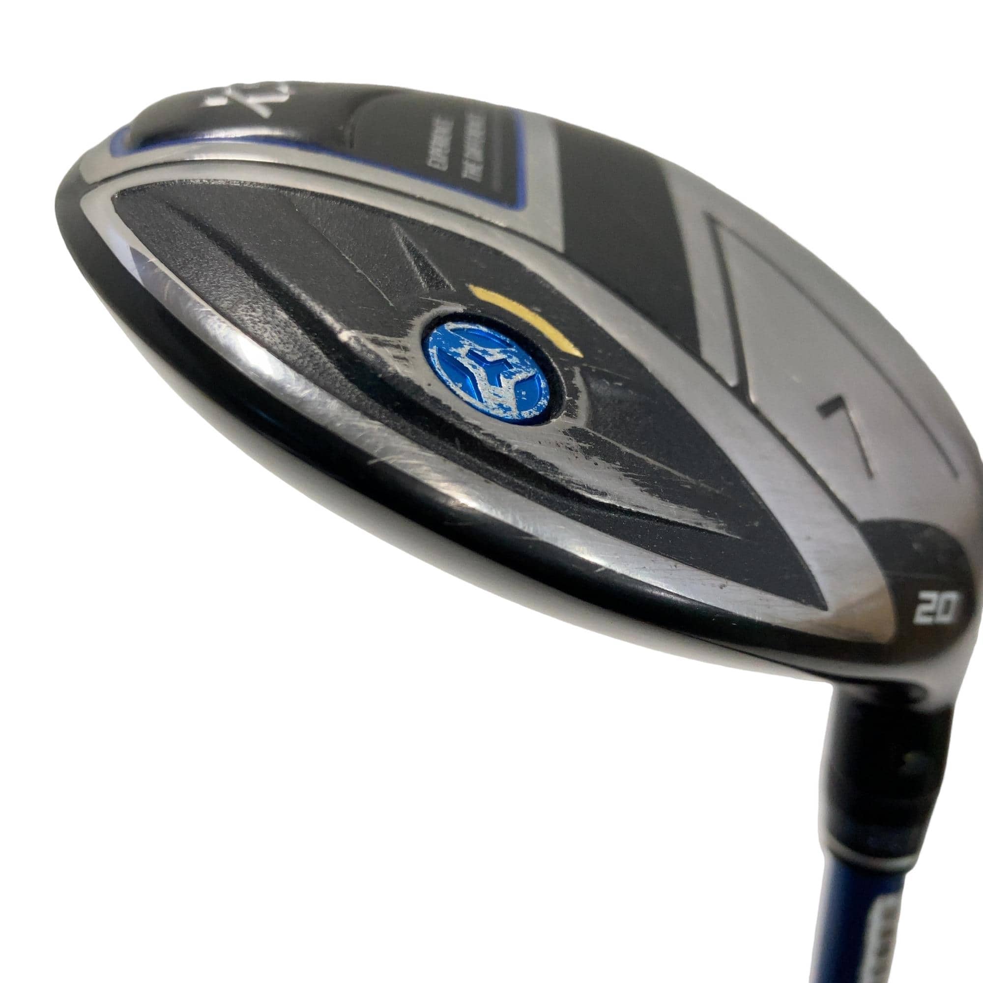 �w�w�h�n�i�Q�O�Q�O�j�@�V�v