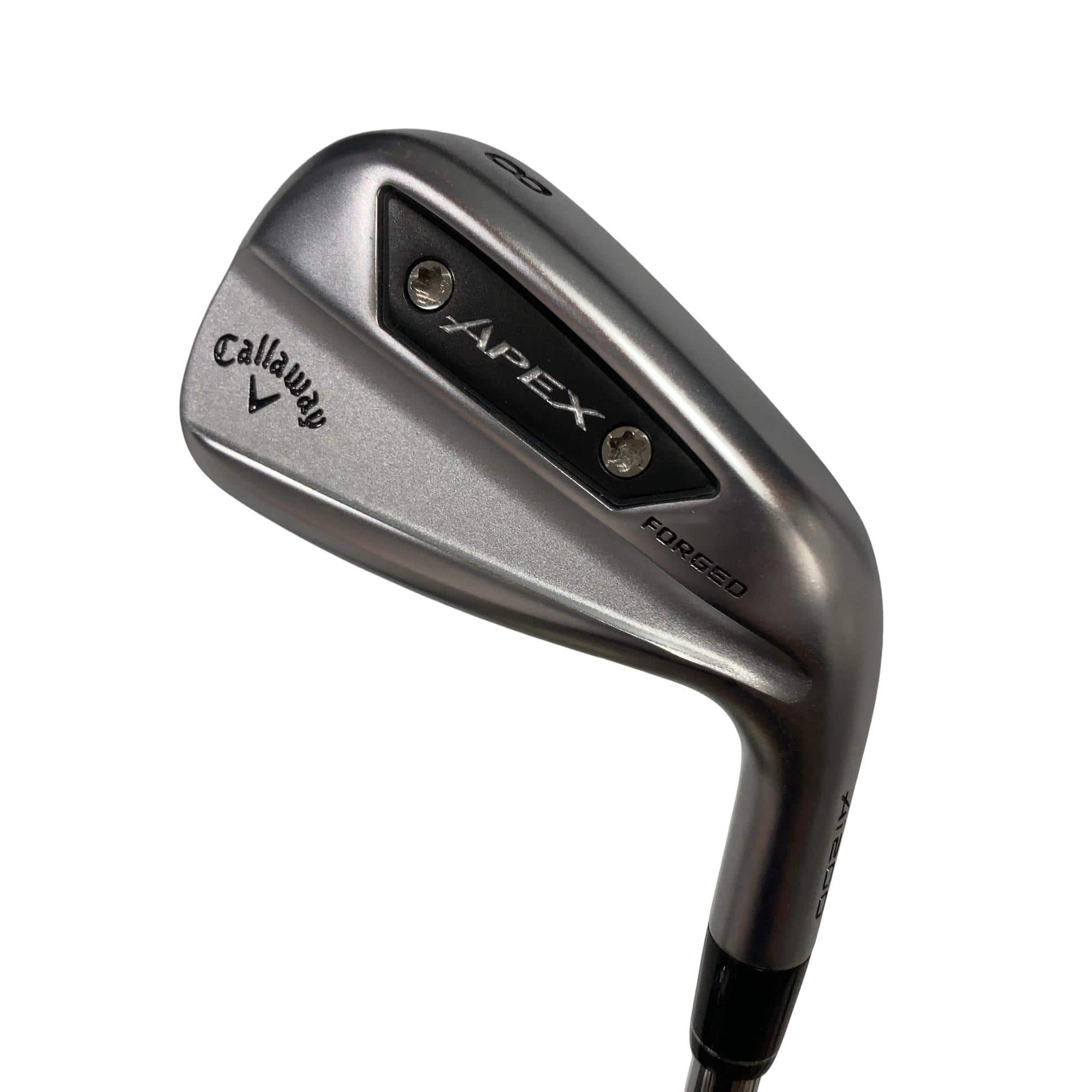 `odw@`QOO@Uri{FU{Zbgj