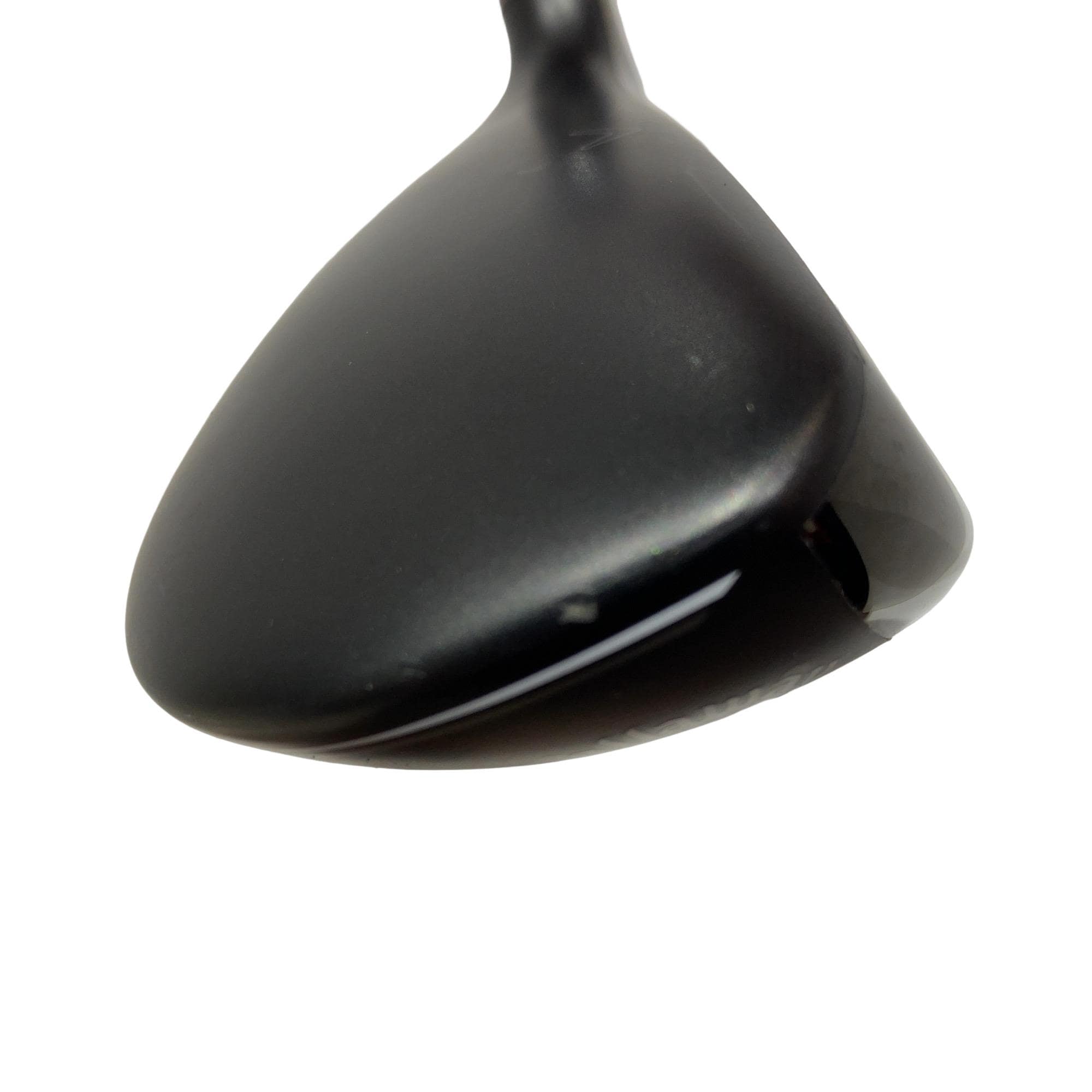 �o�`�q�`�c�x�l�@�`���@�r�l�n�j�d�@�l�`�w�@�e�`�r�s�@�t�T�@���f�B�[�X