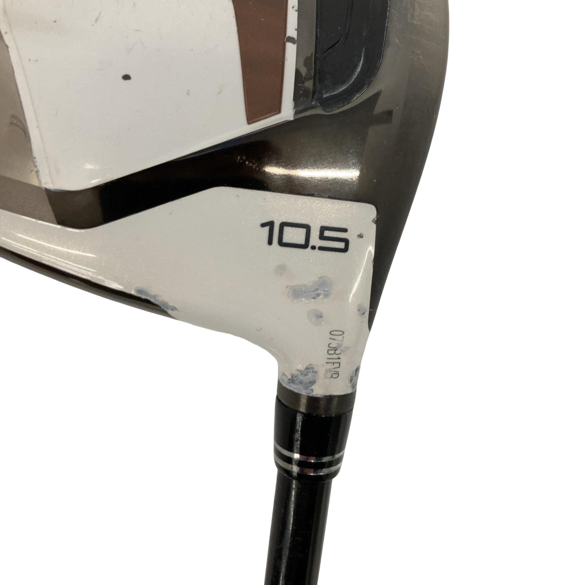 �r�h�l�@�f�k�n�h�q�d�@�P�O�D�T°