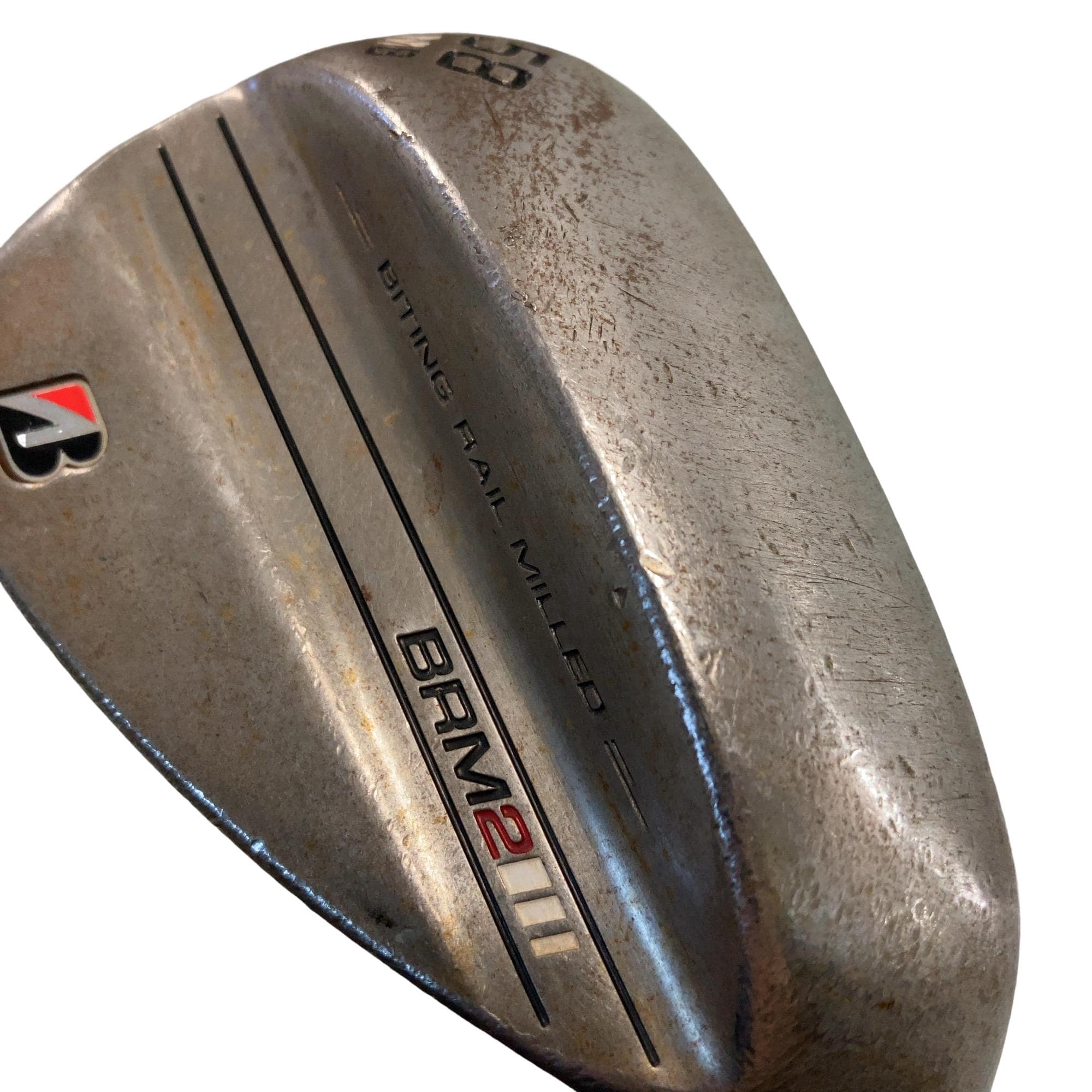 aqhcfdrsnmd@aqlQ@m[bL@TW°^OW°l