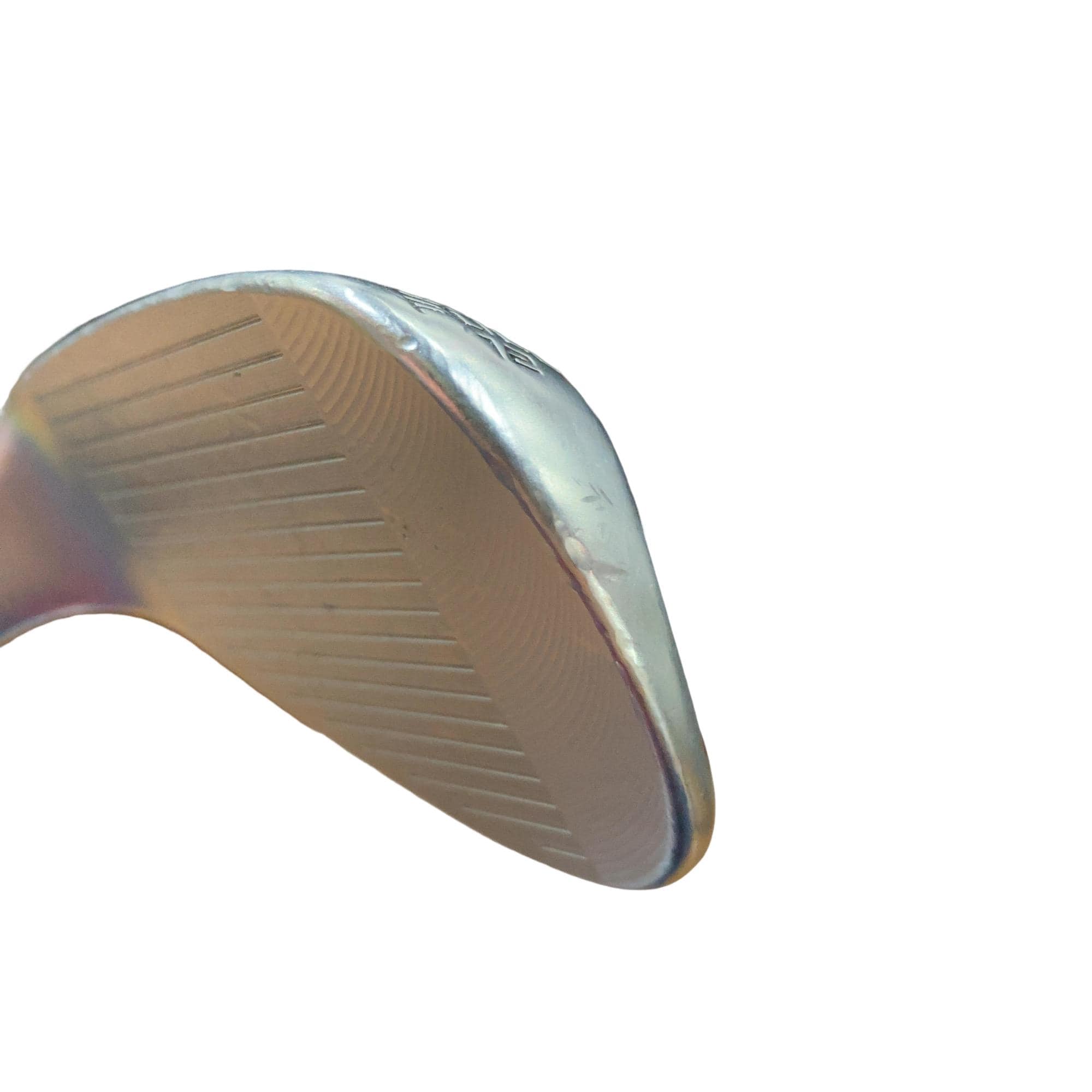 �b�����������������@�q�s�w�@�y�h�o�b�n�q�d�@�c�A�[�T�e���@�T�U°�^�P�Q°�@�e�t�k�k