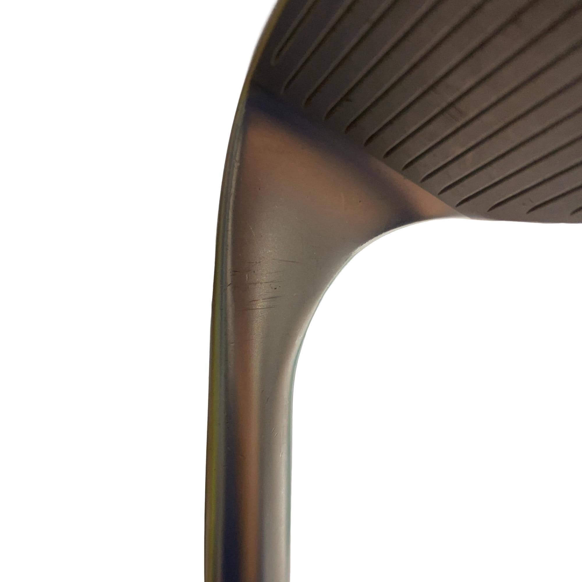 �o�h�m�f�@�f�k�h�c�d�@�S�D�O�@�T�U°�^�P�Q°�@�r