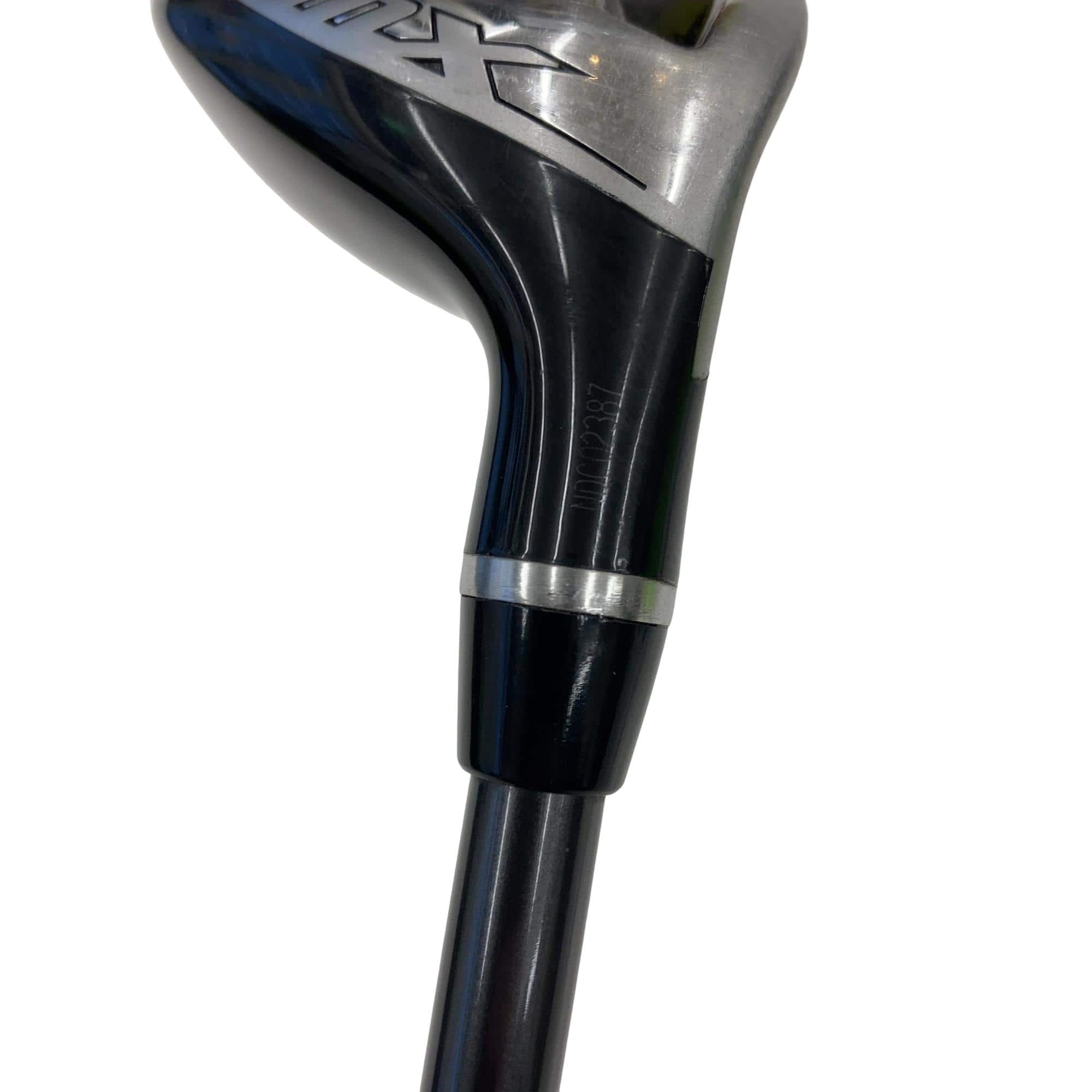 �q�l�w�@�u�c�@�t�S