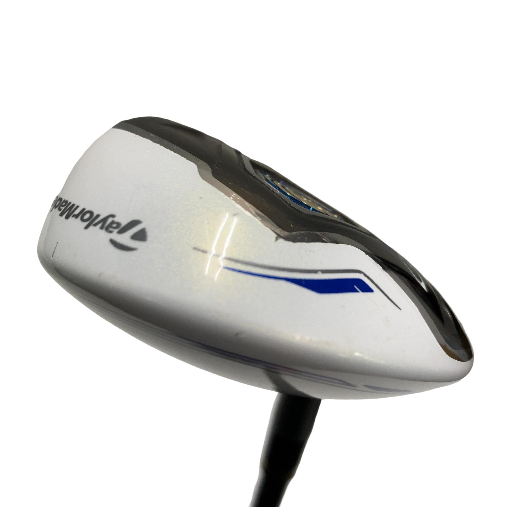 �f�k�n�h�q�d�@�e�@�t�R