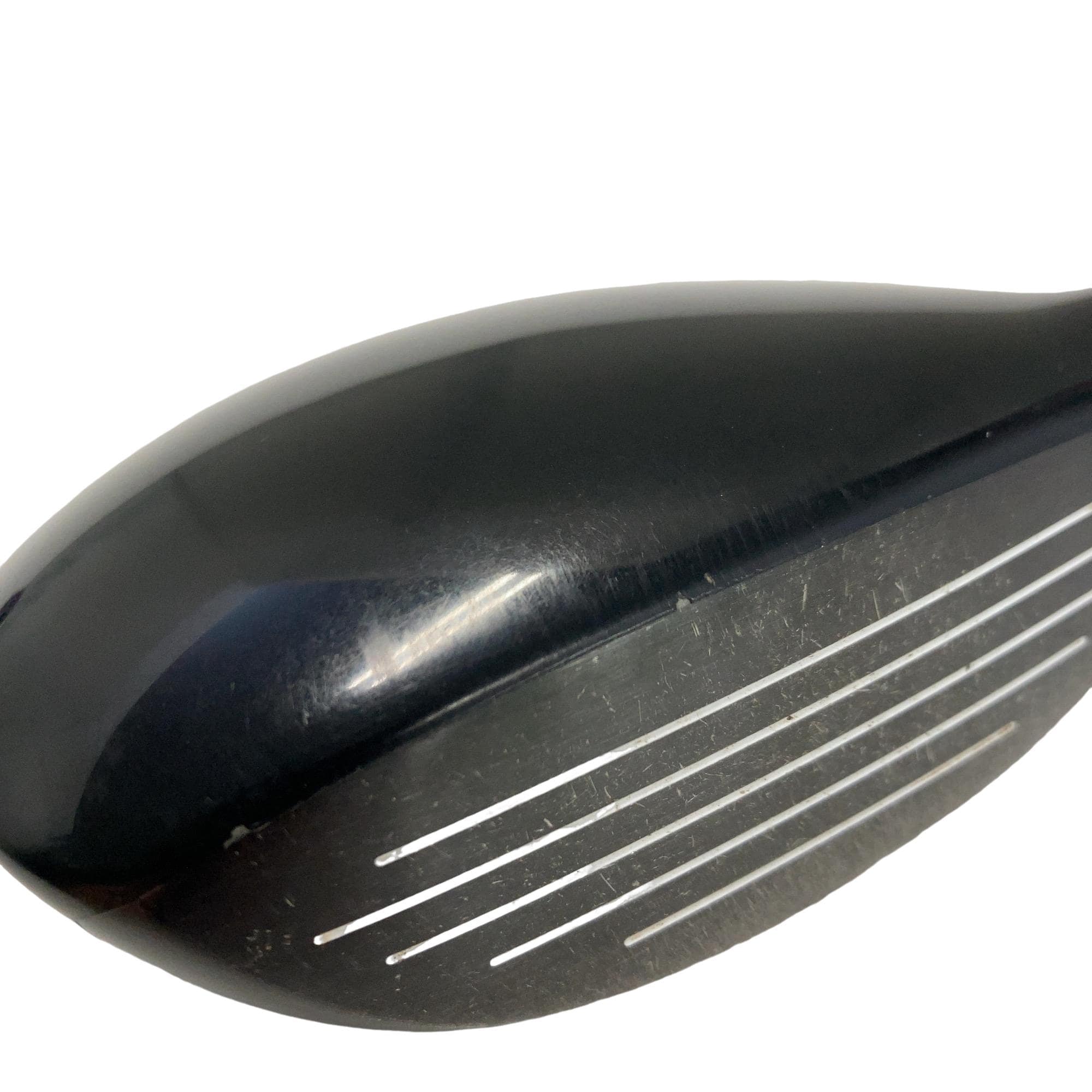 �f�w�@�S�t