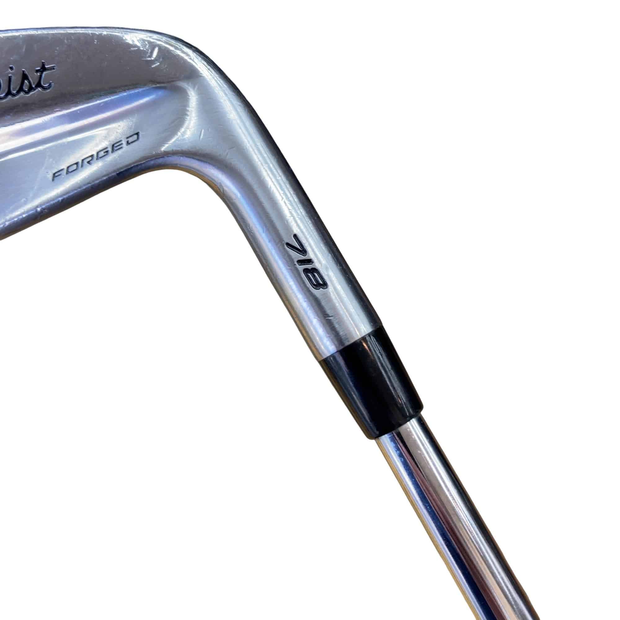 s@la@VPW@Uri{FU{Zbgj