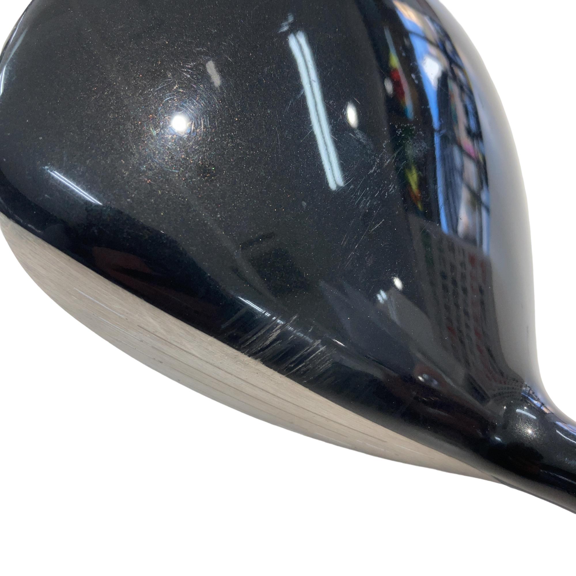 �q�r�@�q�d�c�@�T�v