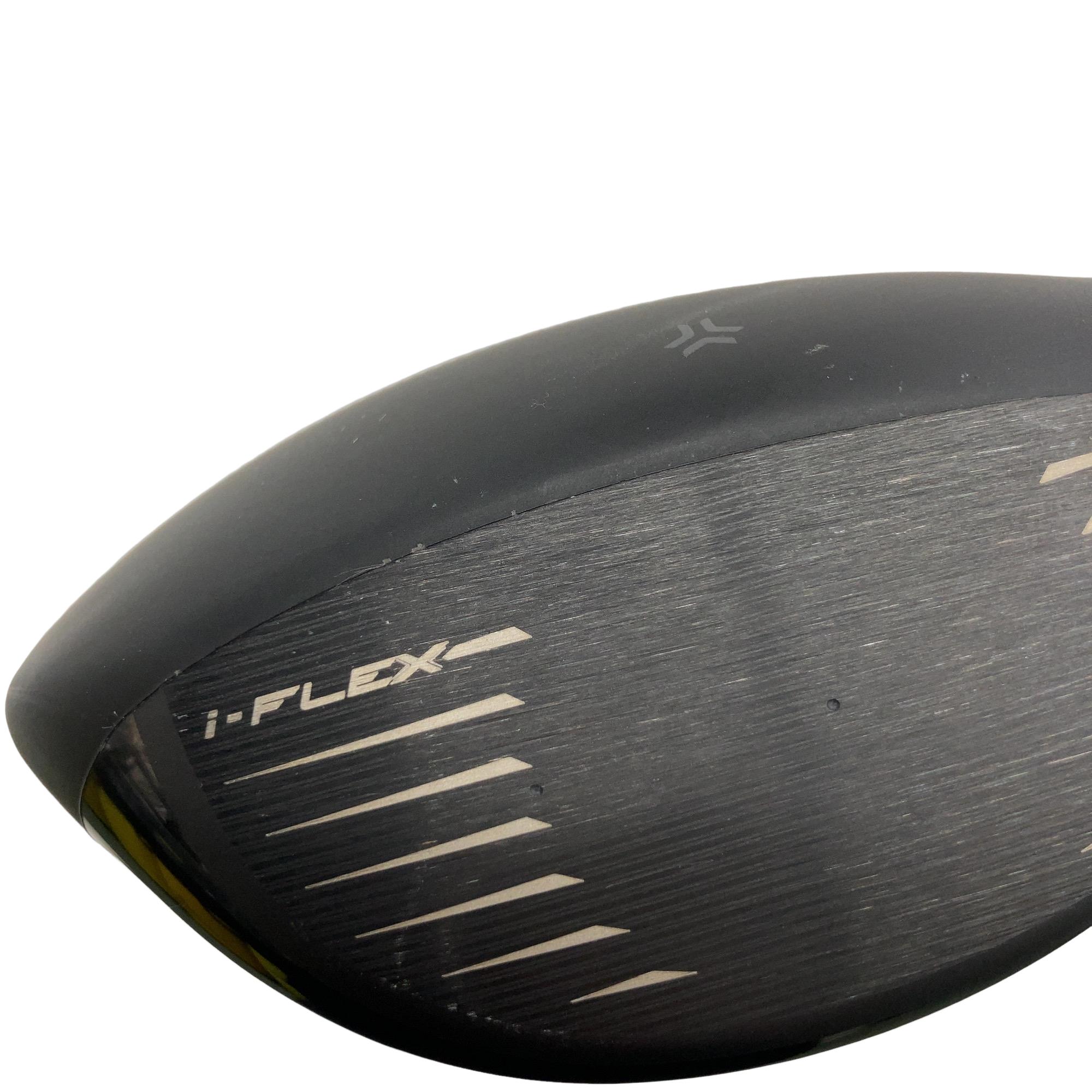 �r�q�h�w�n�m�@�y�w���@�k�r�@�P�O�D�T°