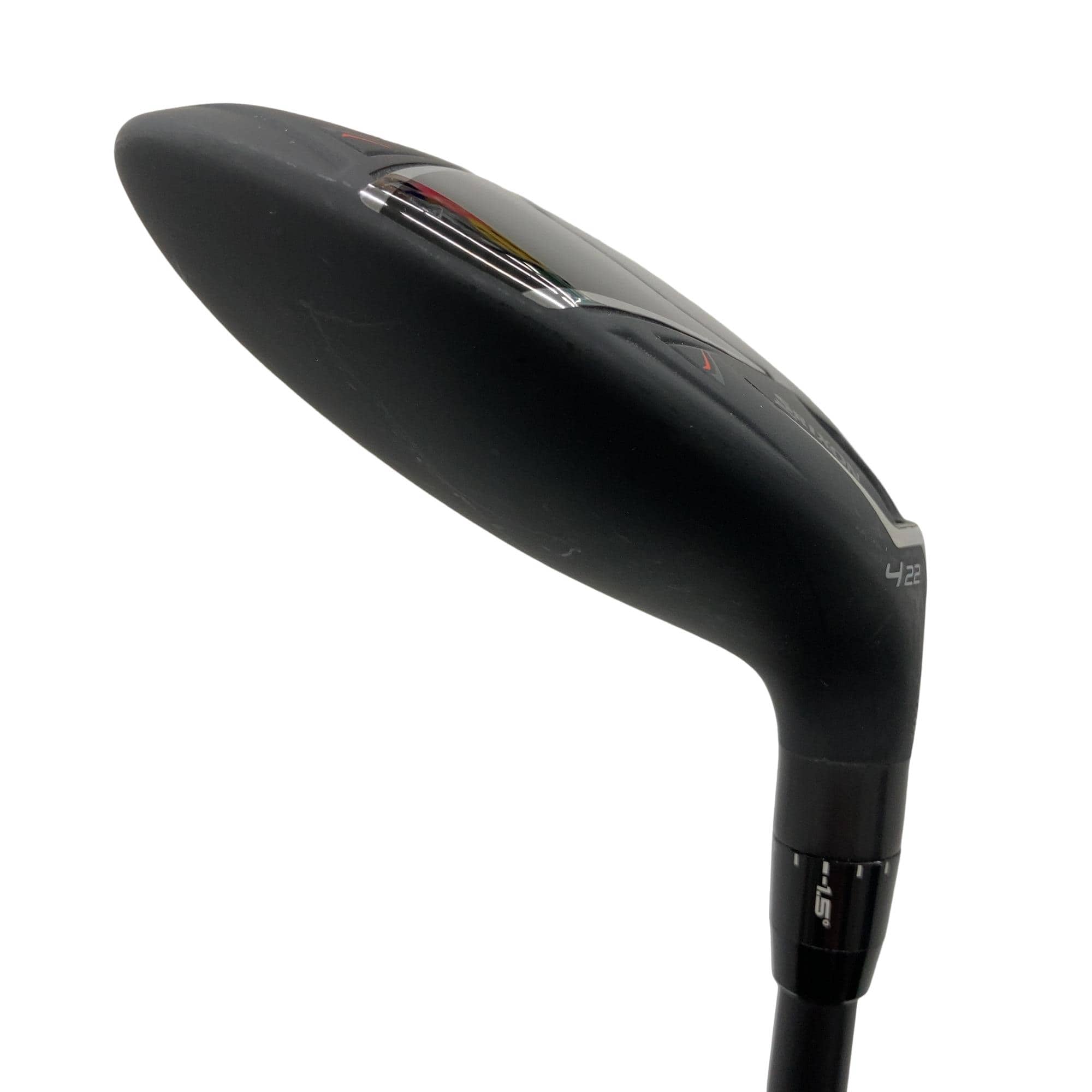 �r�q�h�w�n�m�@�y�w���@�g�S