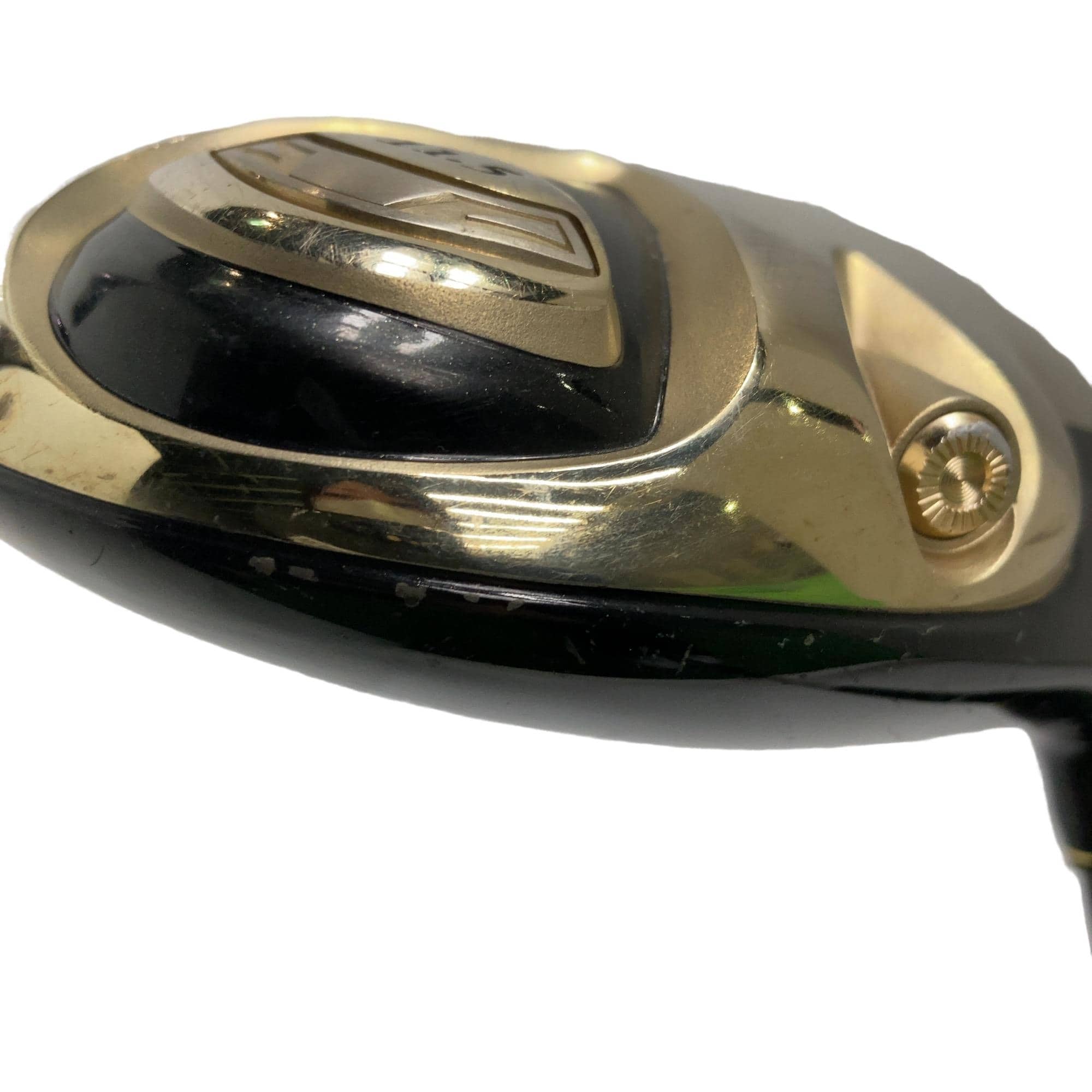 �w�w�h�n�@�o�q�h�l�d�i�Q�O�O�X�j�@�P�P�D�T°�i�S�T�D�V�T�C���`�j