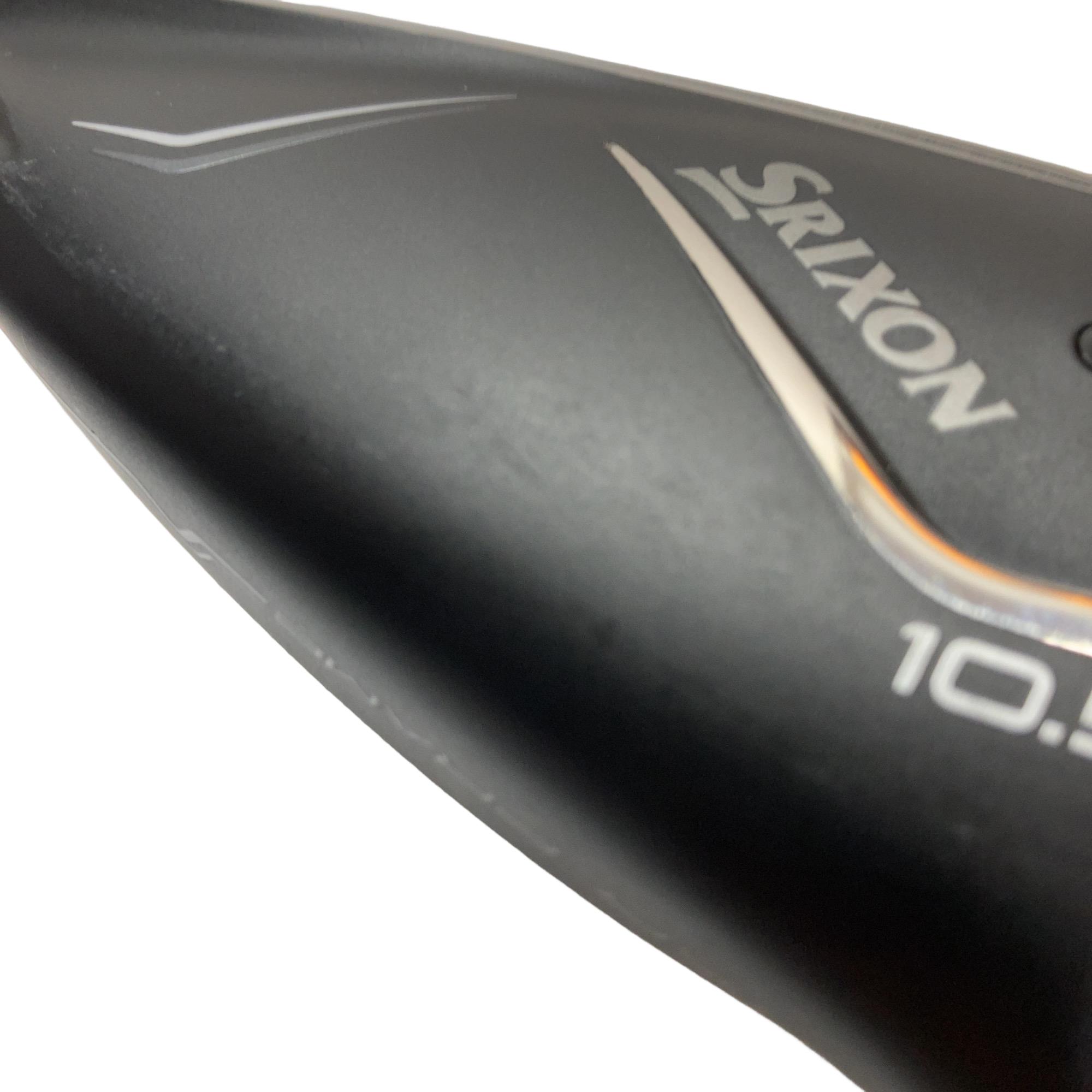 �r�q�h�w�n�m�@�y�w���@�k�r�@�P�O�D�T°