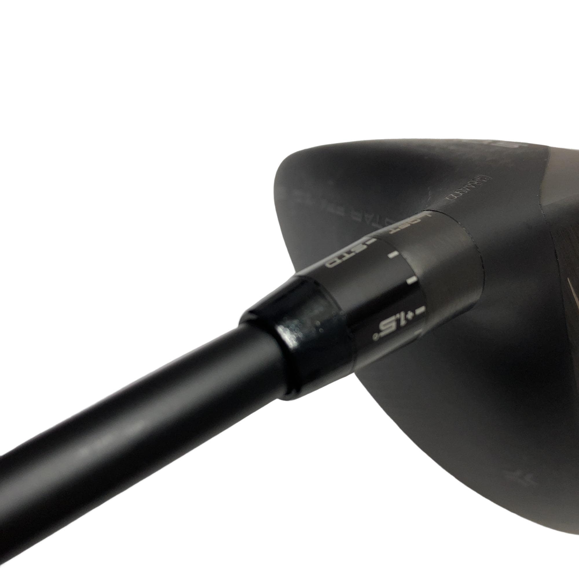 �r�q�h�w�n�m�@�y�w���@�l�`�w�@�P�O�D�T°