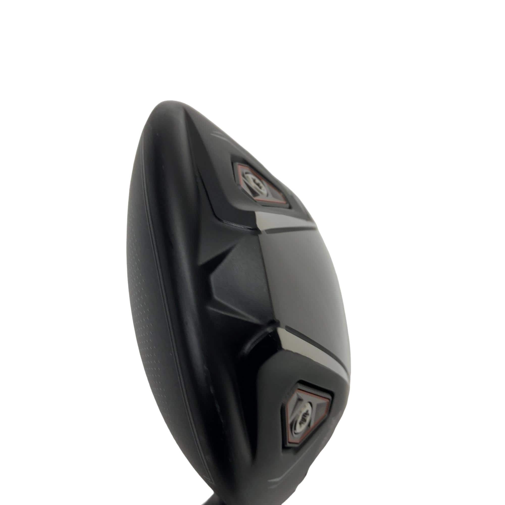 �r�q�h�w�n�m�@�y�w���@�s�q�@�@�X°