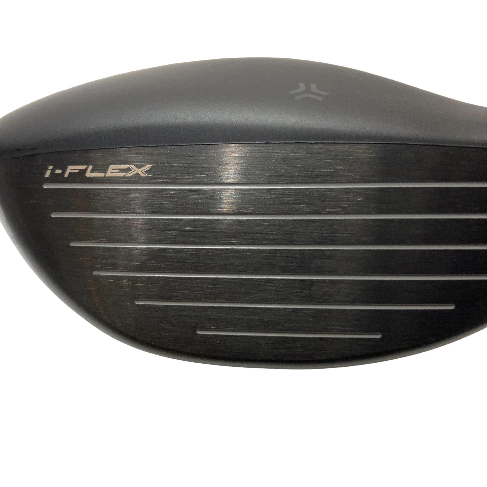 �r�q�h�w�n�m�@�y�w���@�T�v