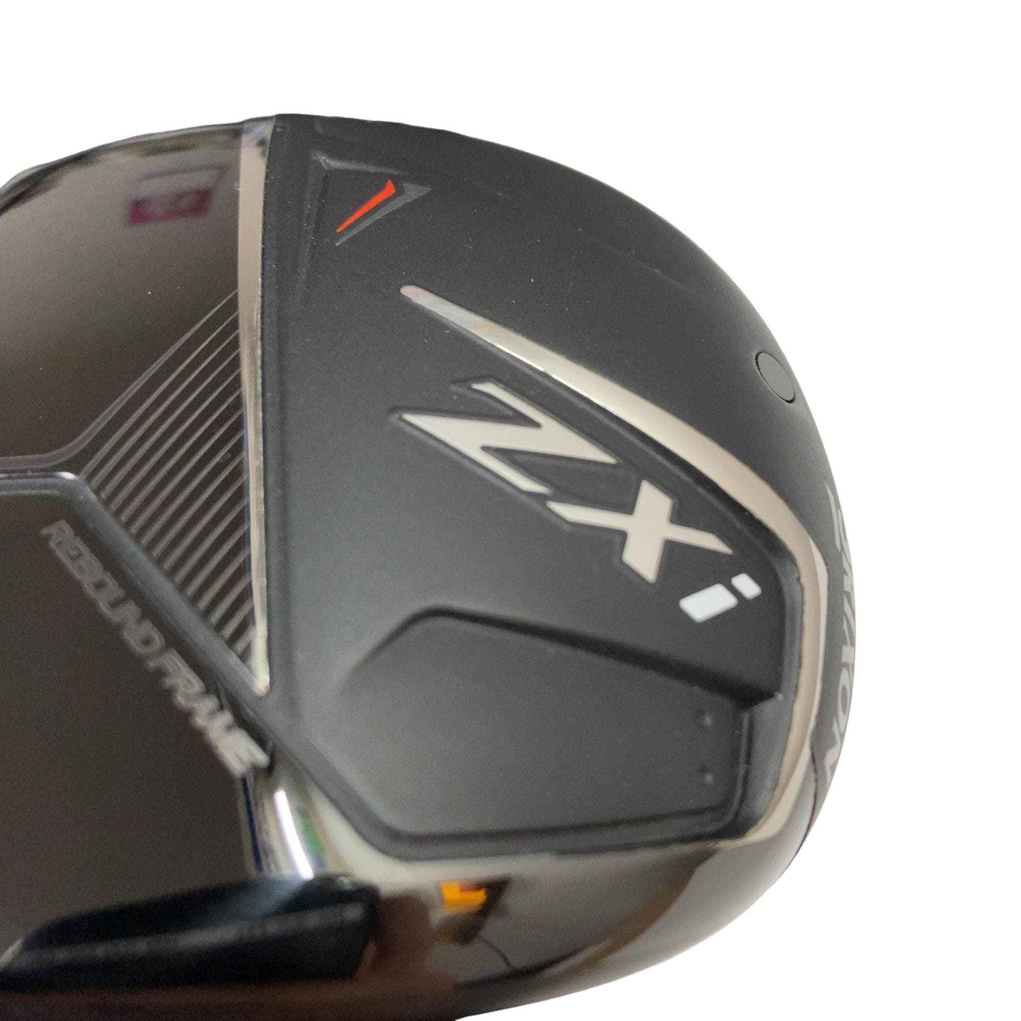 �r�q�h�w�n�m�@�y�w���@�g�S