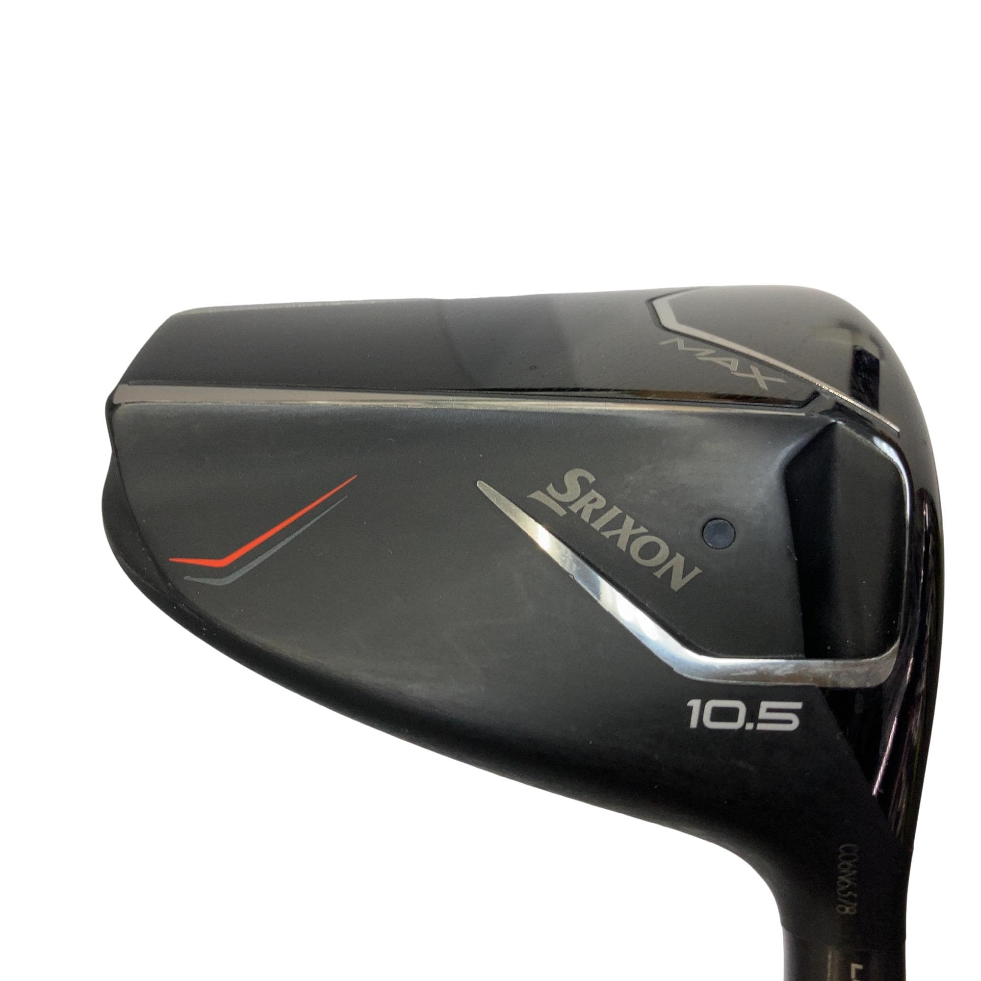 �r�q�h�w�n�m�@�y�w���@�l�`�w�@�P�O�D�T°