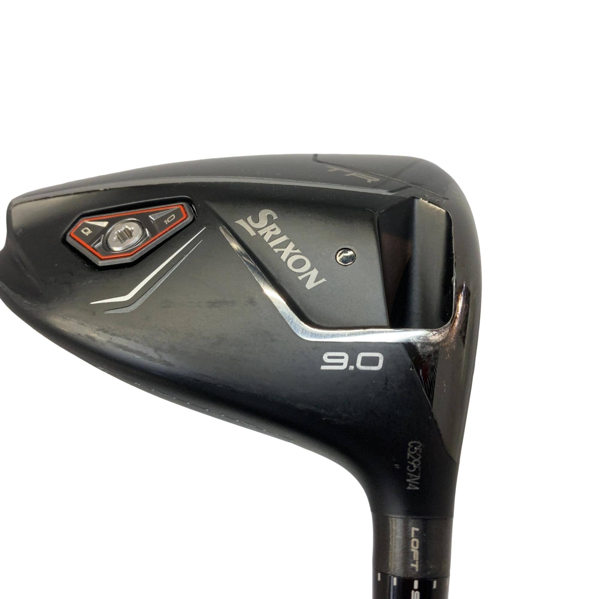 �r�q�h�w�n�m�@�y�w���@�s�q�@�@�X°