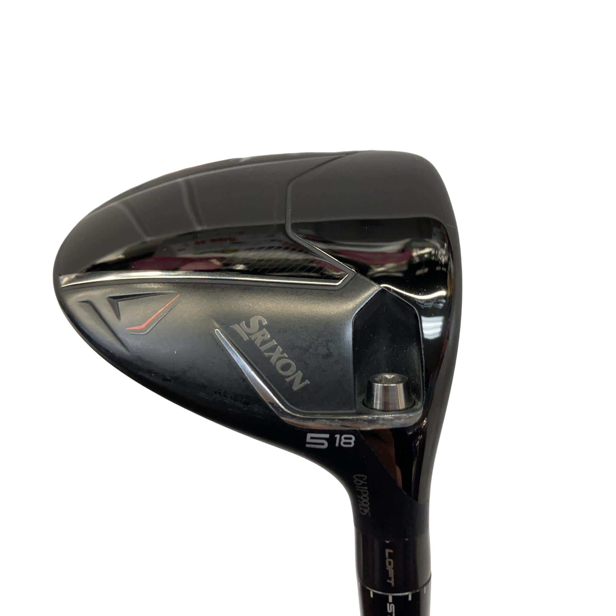 �r�q�h�w�n�m�@�y�w���@�T�v