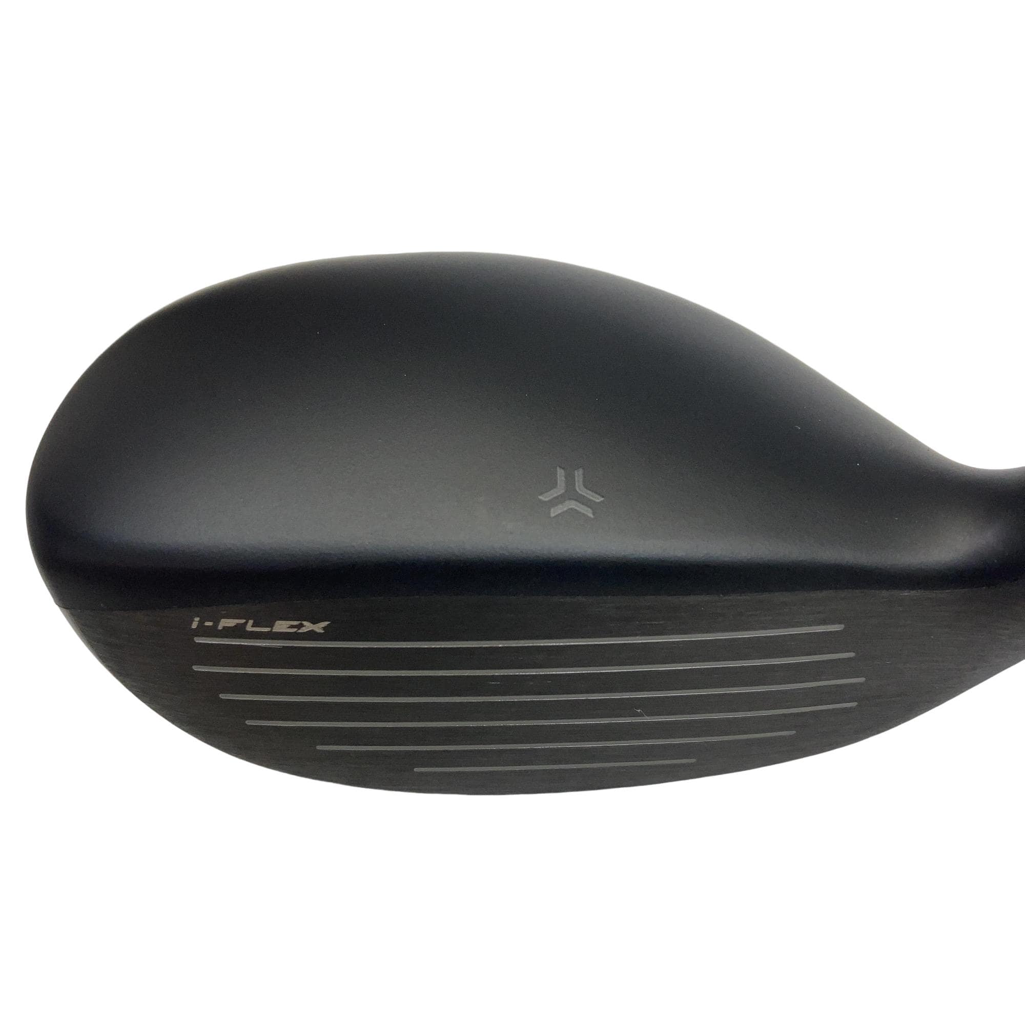 �r�q�h�w�n�m�@�y�w���@�g�S