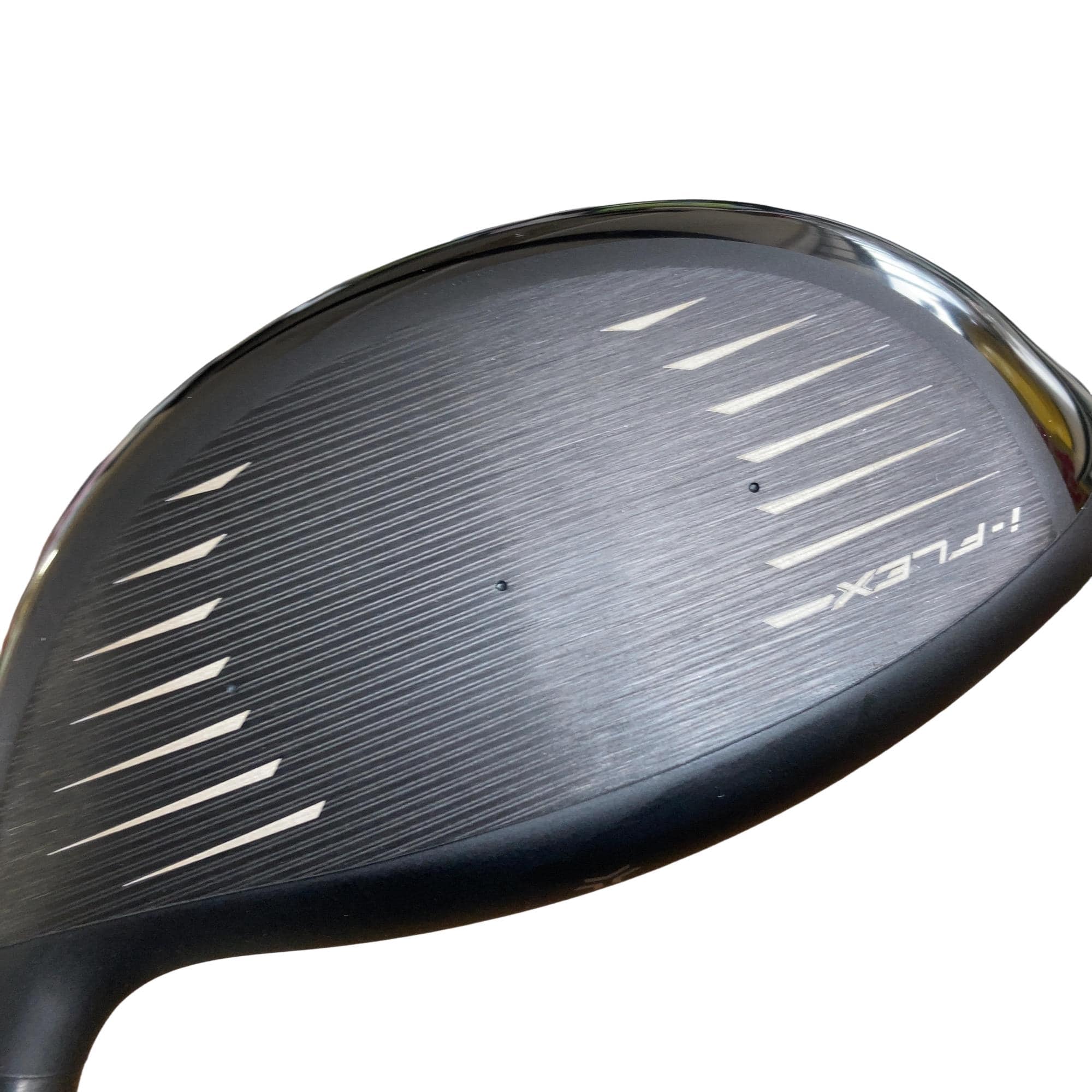 �r�q�h�w�n�m�@�y�w���@�k�r�@�P�O�D�T°