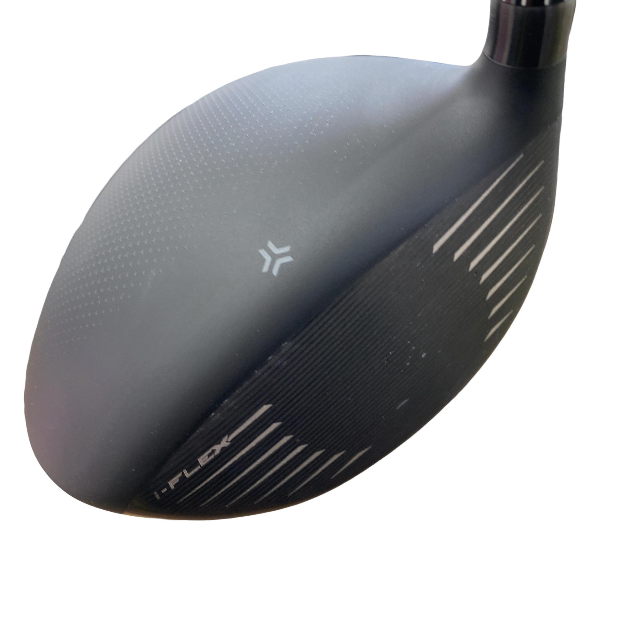 �r�q�h�w�n�m�@�y�w���@�l�`�w�@�P�O�D�T°