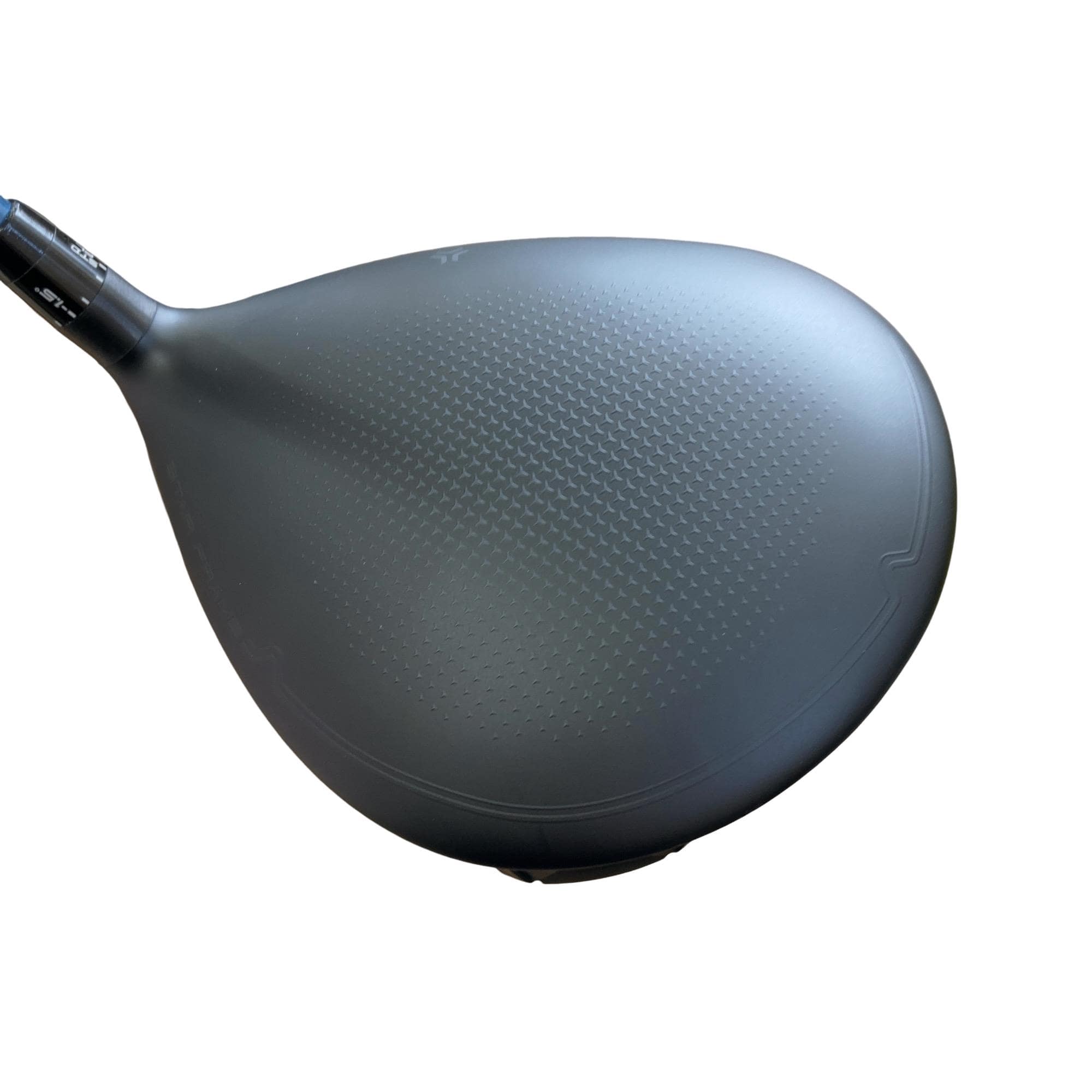 �r�q�h�w�n�m�@�y�w���@�s�q�@�@�X°