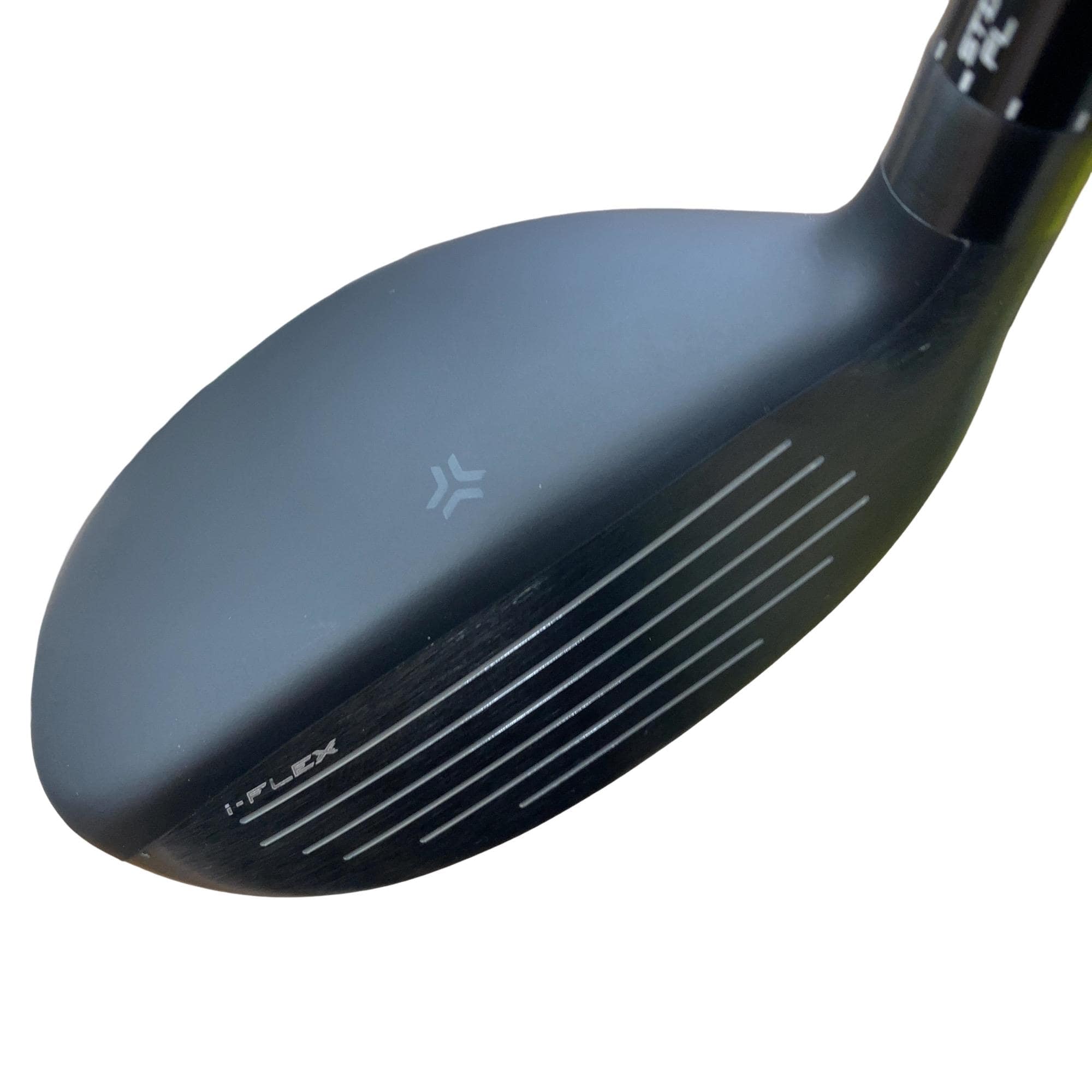 �r�q�h�w�n�m�@�y�w���@�g�S