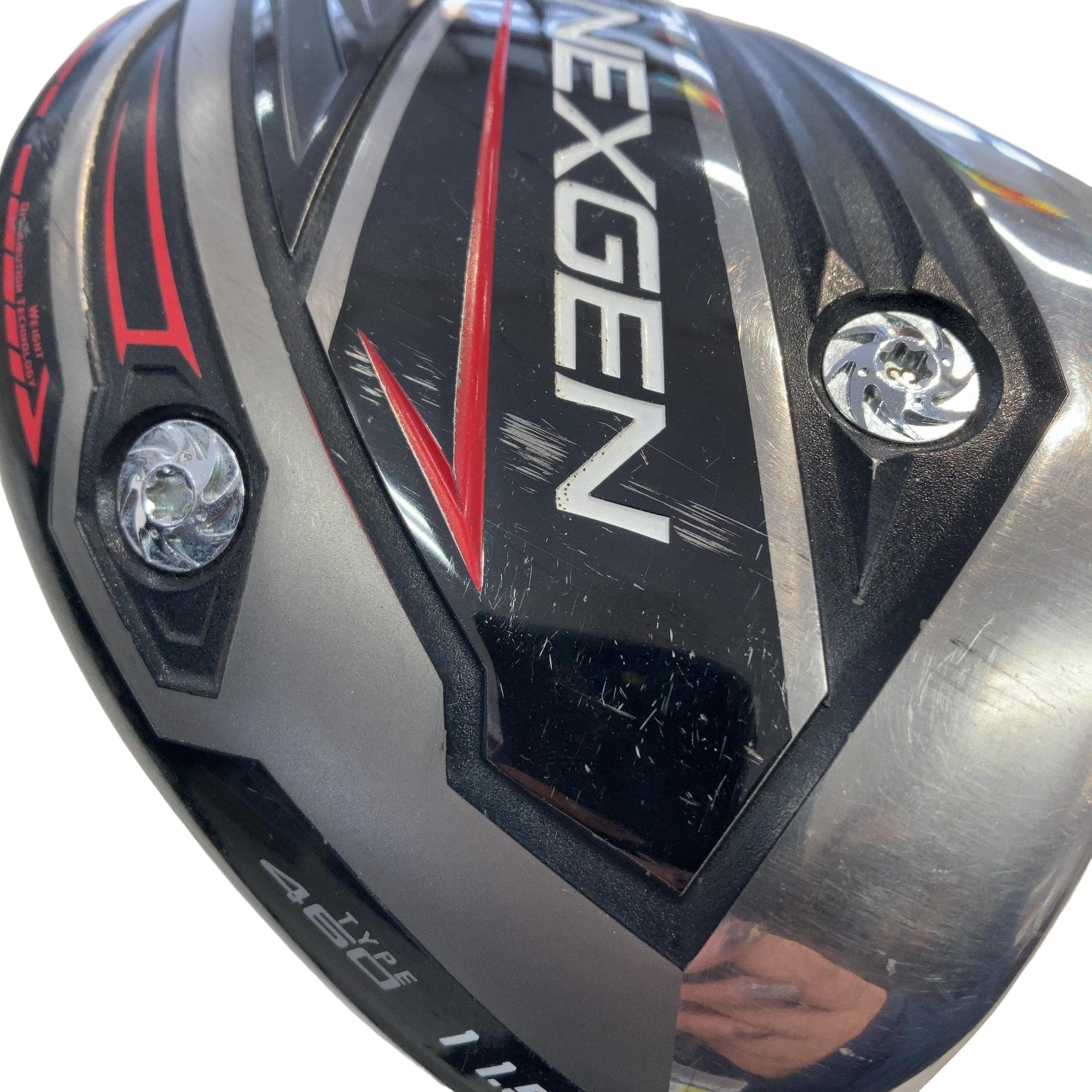 �m�d�w�f�d�m�i�Q�O�P�X�j�@�s�x�o�d�|�S�U�O�@�P�P�D�T°