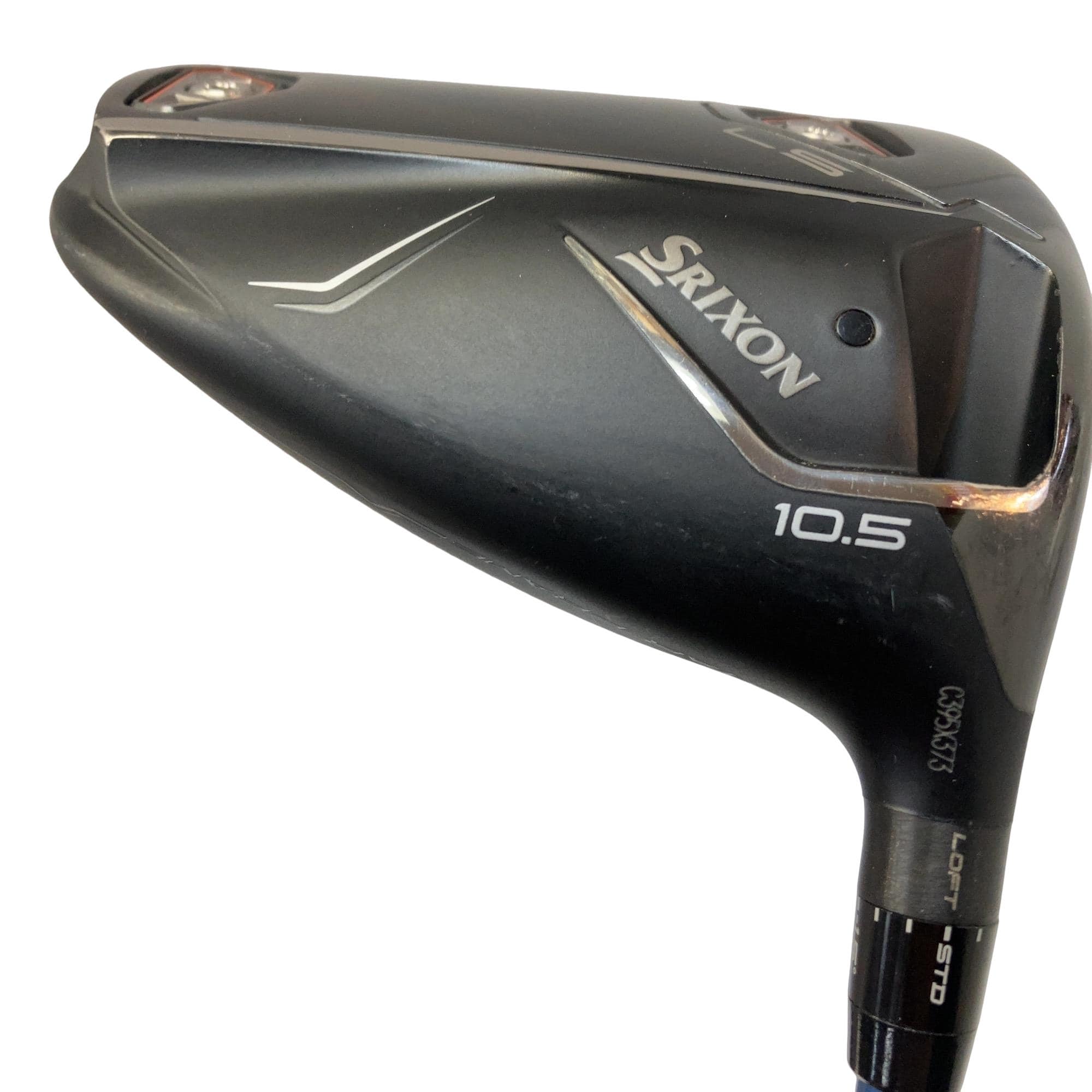 �r�q�h�w�n�m�@�y�w���@�k�r�@�P�O�D�T°