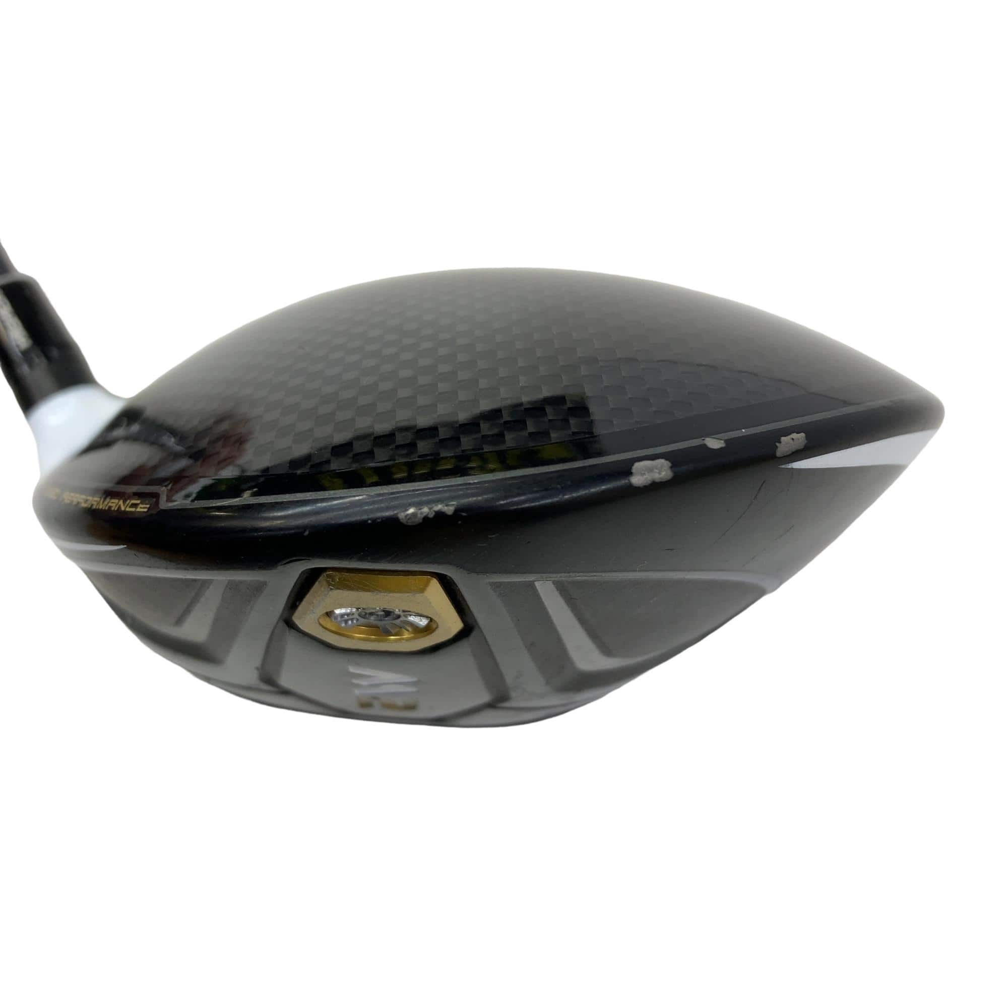 �l�Q�@�@�X�D�T°