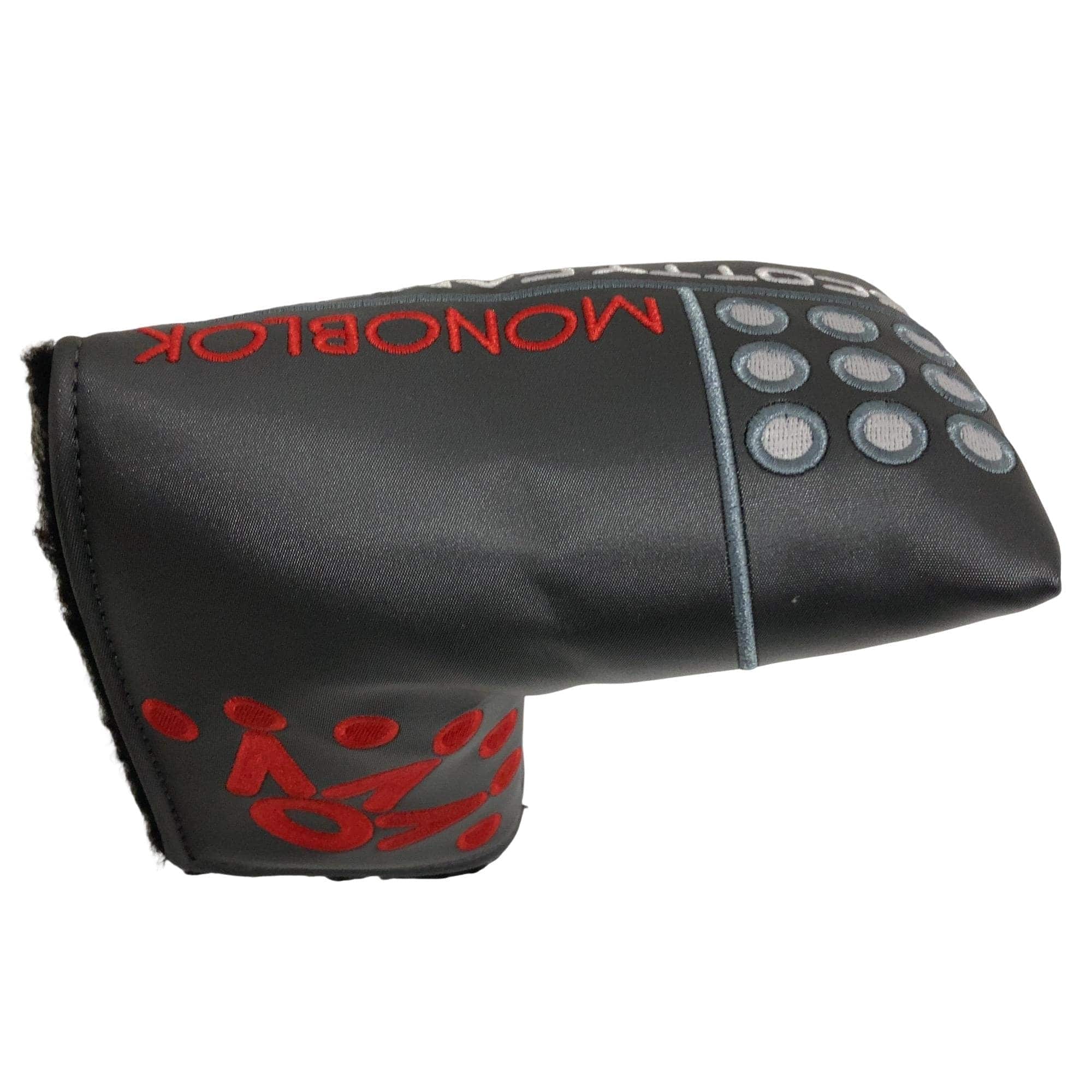 �r�b�n�s�s�x�@�b�`�l�d�q�n�m�@�l�n�m�n�a�k�n�j�@�U�@�R�S�C���`