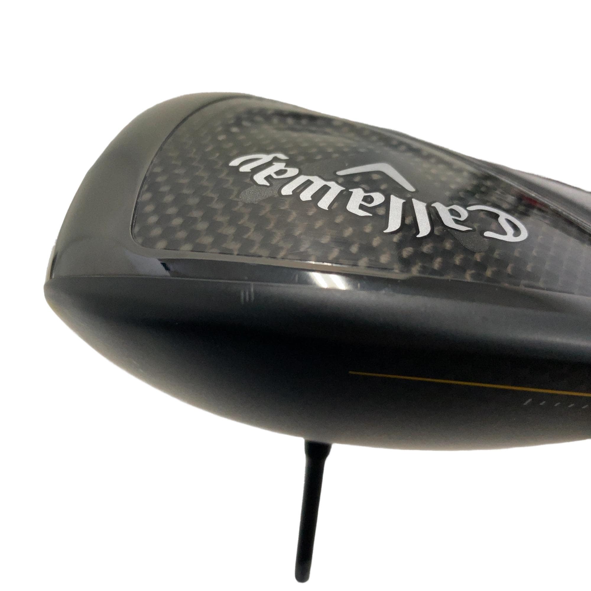 �q�n�f�t�d�@�r�s�@�l�`�w�@�P�O�D�T°