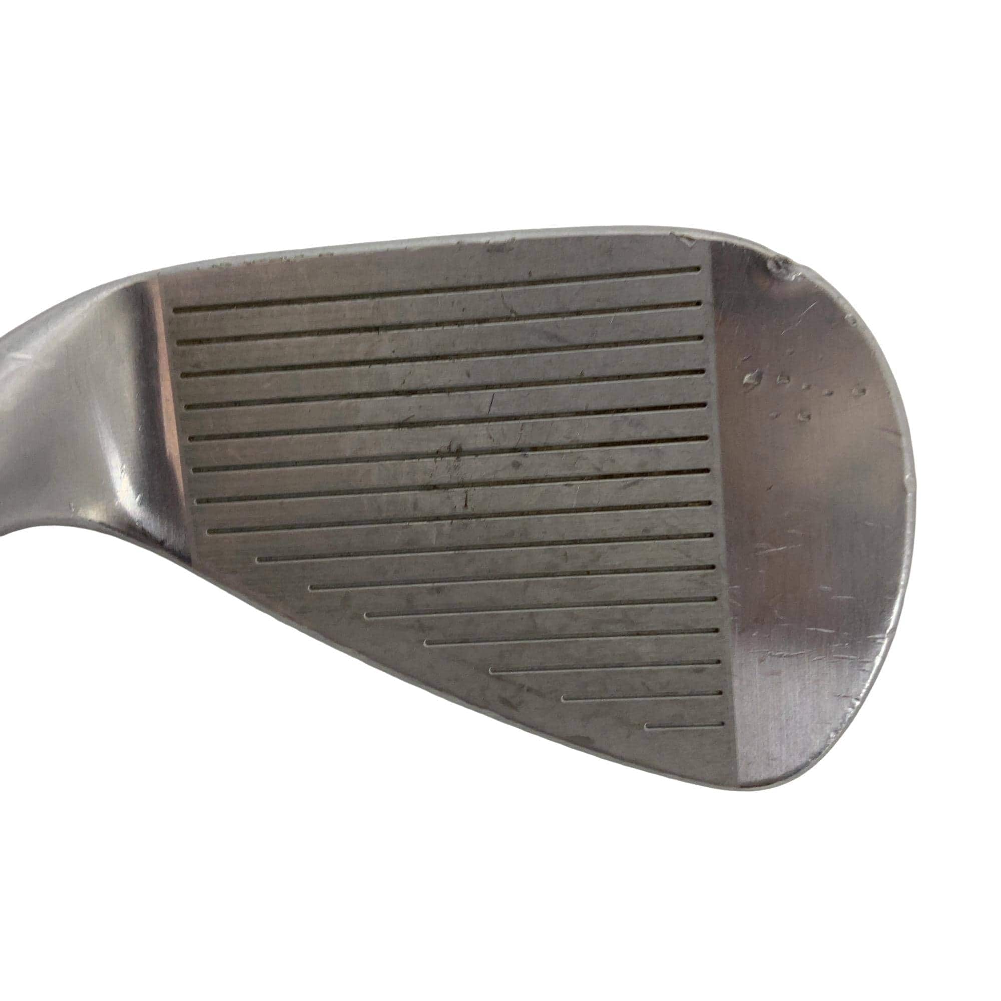 �r�q�h�w�n�m�@�y�w�V�@�@�U�r�i���{���F�U�{�Z�b�g�j