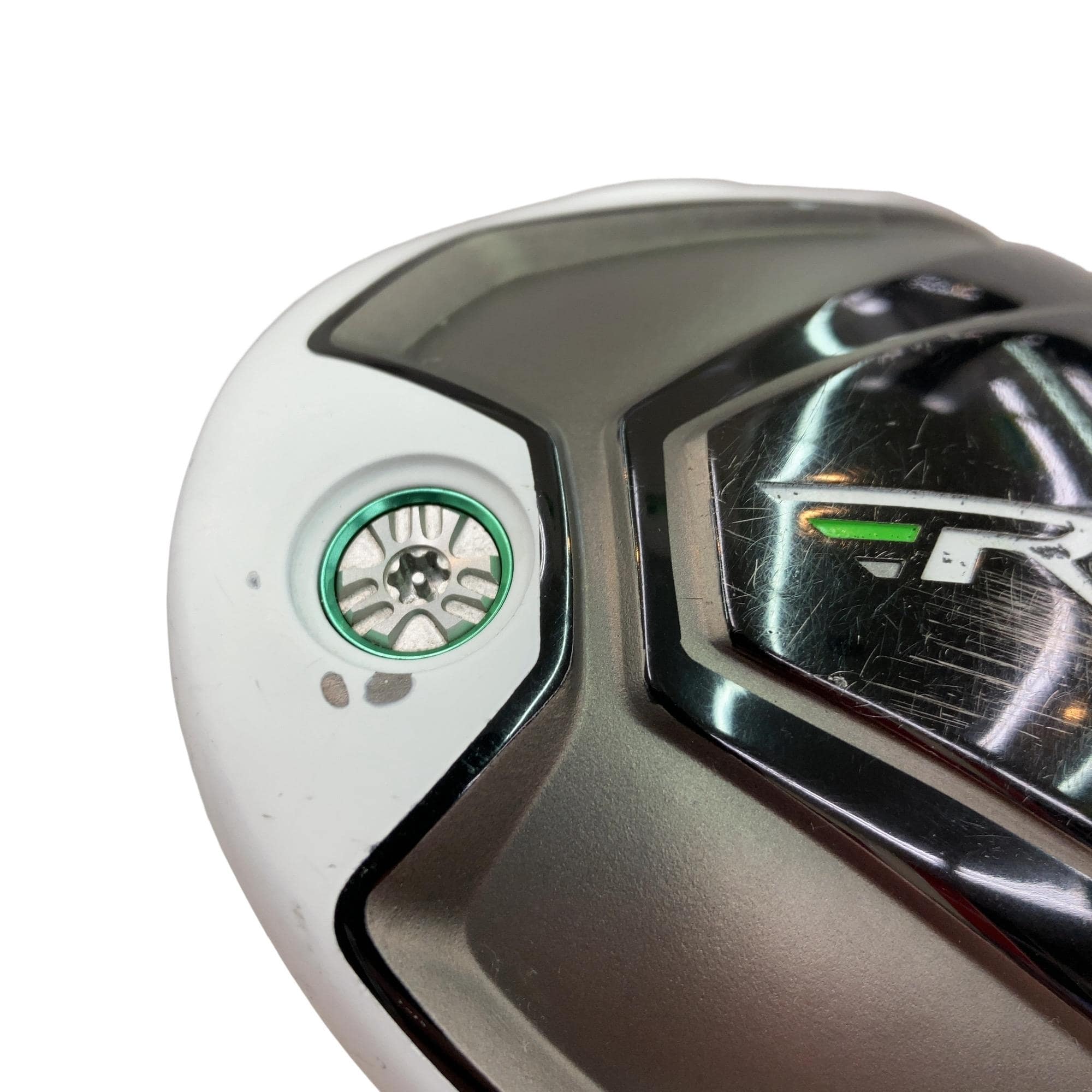 �q�a�y�@�s�n�t�q�@�@�X°