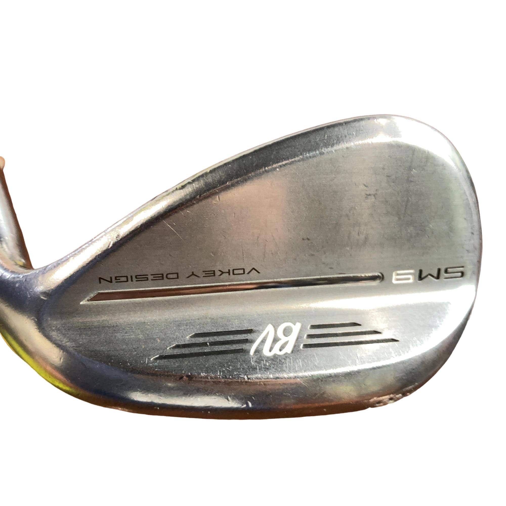 �u�n�j�d�x�@�r�o�h�m�@�l�h�k�k�d�c�@�r�l�X�@�c�A�[�N�����@�T�W°�^�P�O°�r