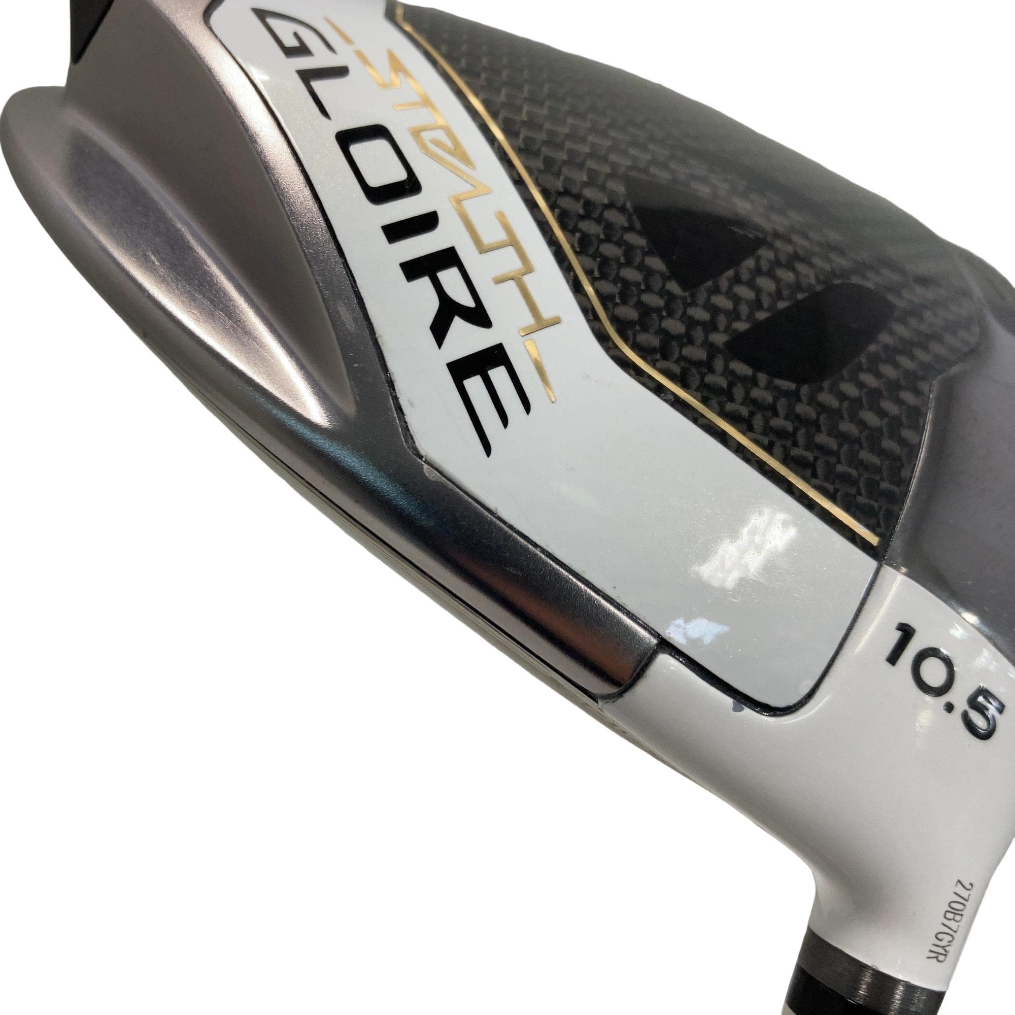 �r�s�d�`�k�s�g�@�f�k�n�h�q�d�@�P�O�D�T°