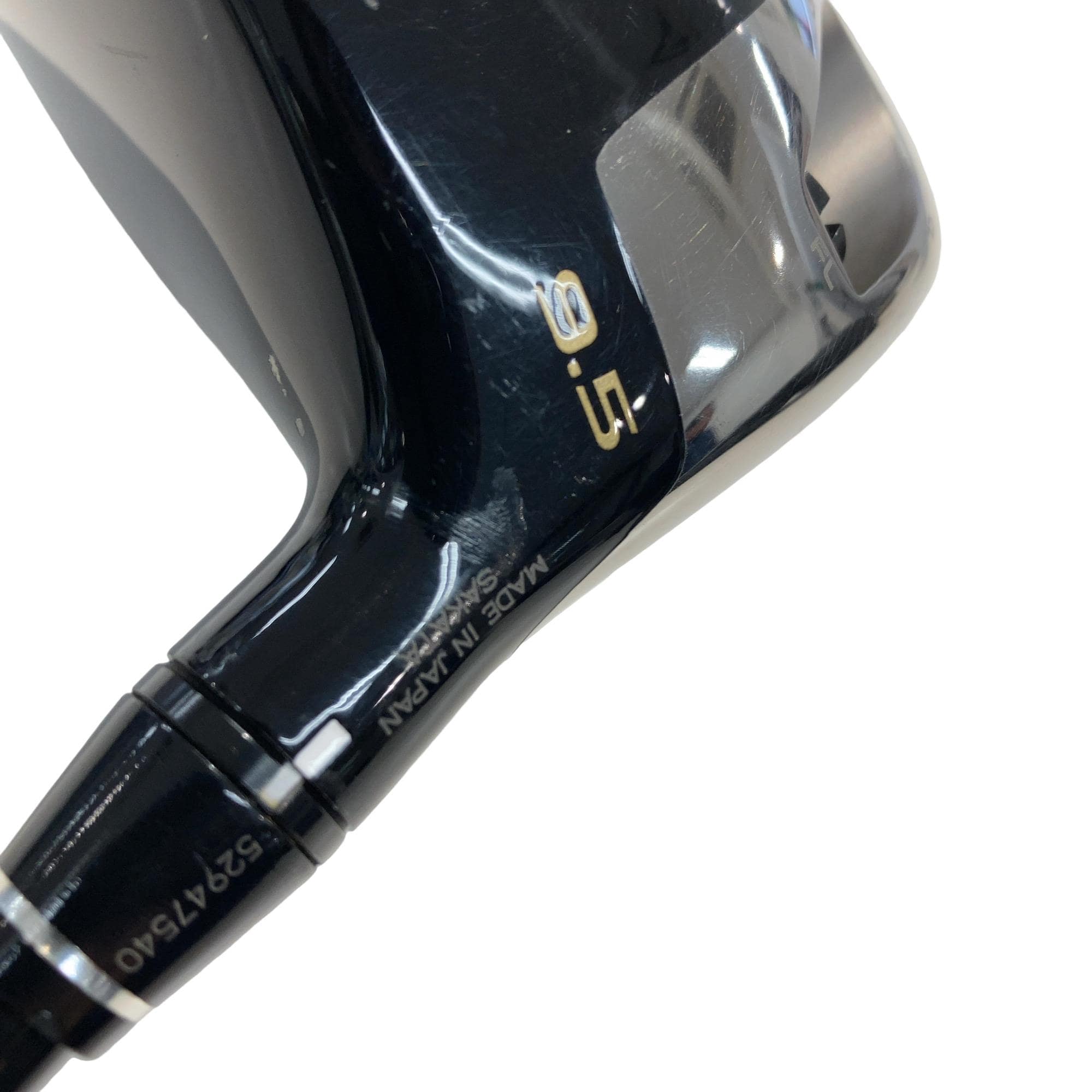 �s�n�t�q�@�v�n�q�k�c�@�s�q�Q�O�@�S�S�O�@�@�X�D�T°