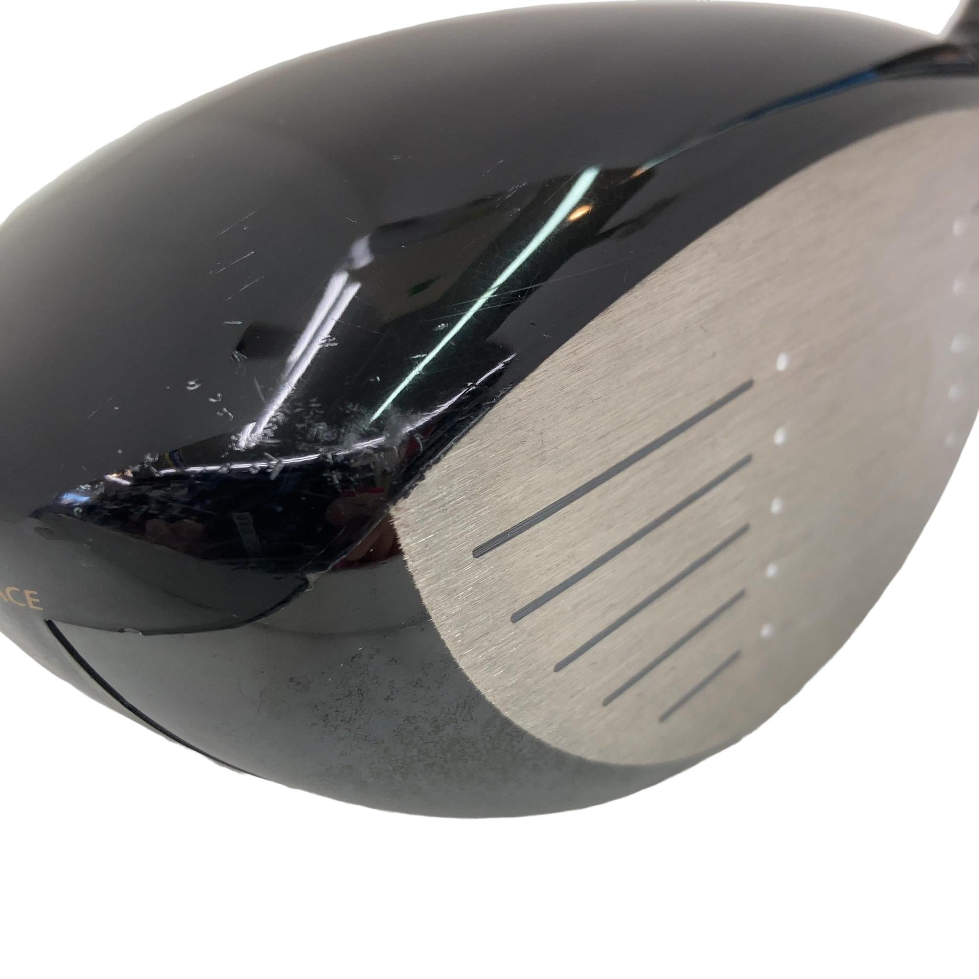 �q�`�y�q�@�e�h�s�@�w�s�q�d�l�d�@�@�X�D�T°