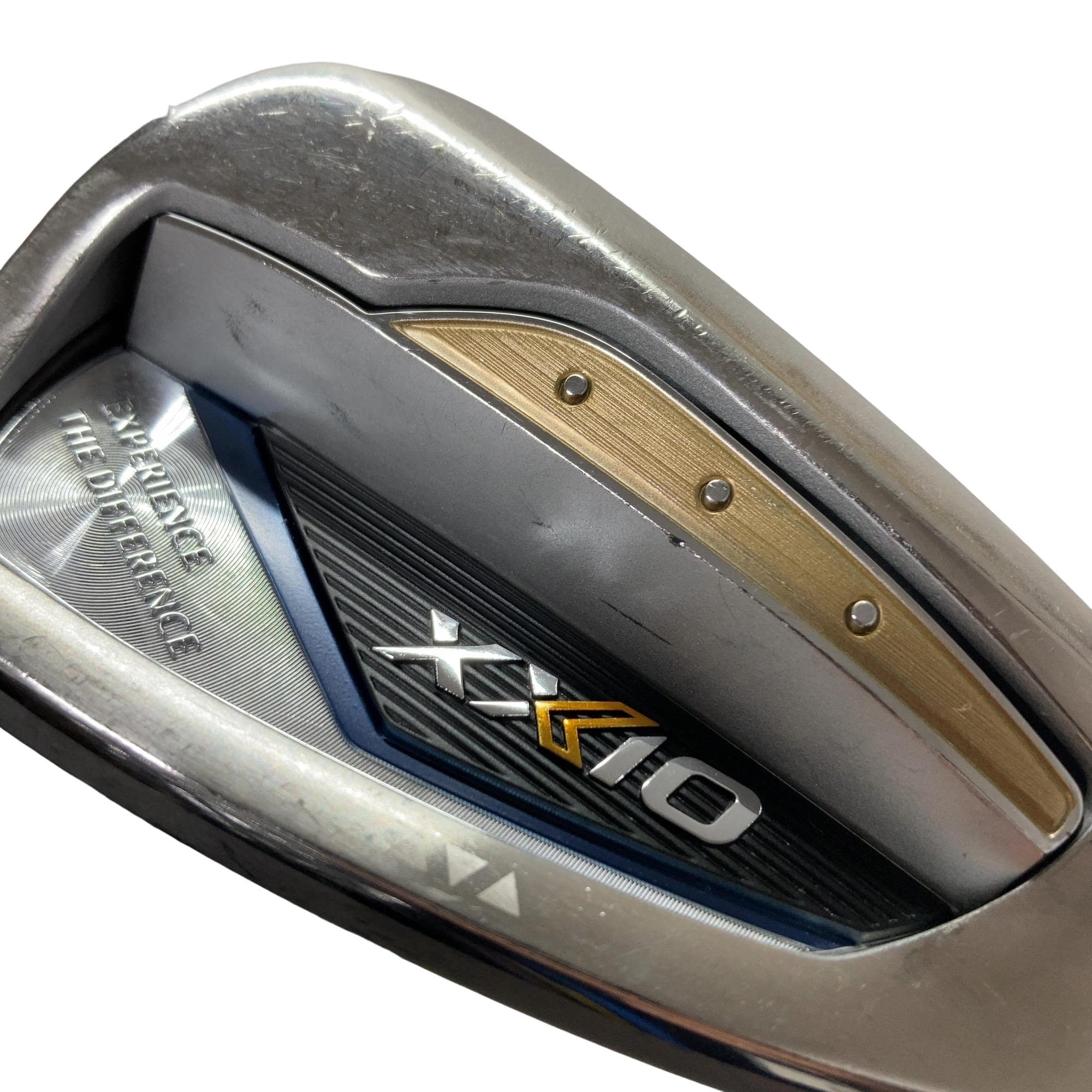 �w�w�h�n�i�Q�O�Q�S�j�@�V�r�i���{���F�U�{�Z�b�g�j