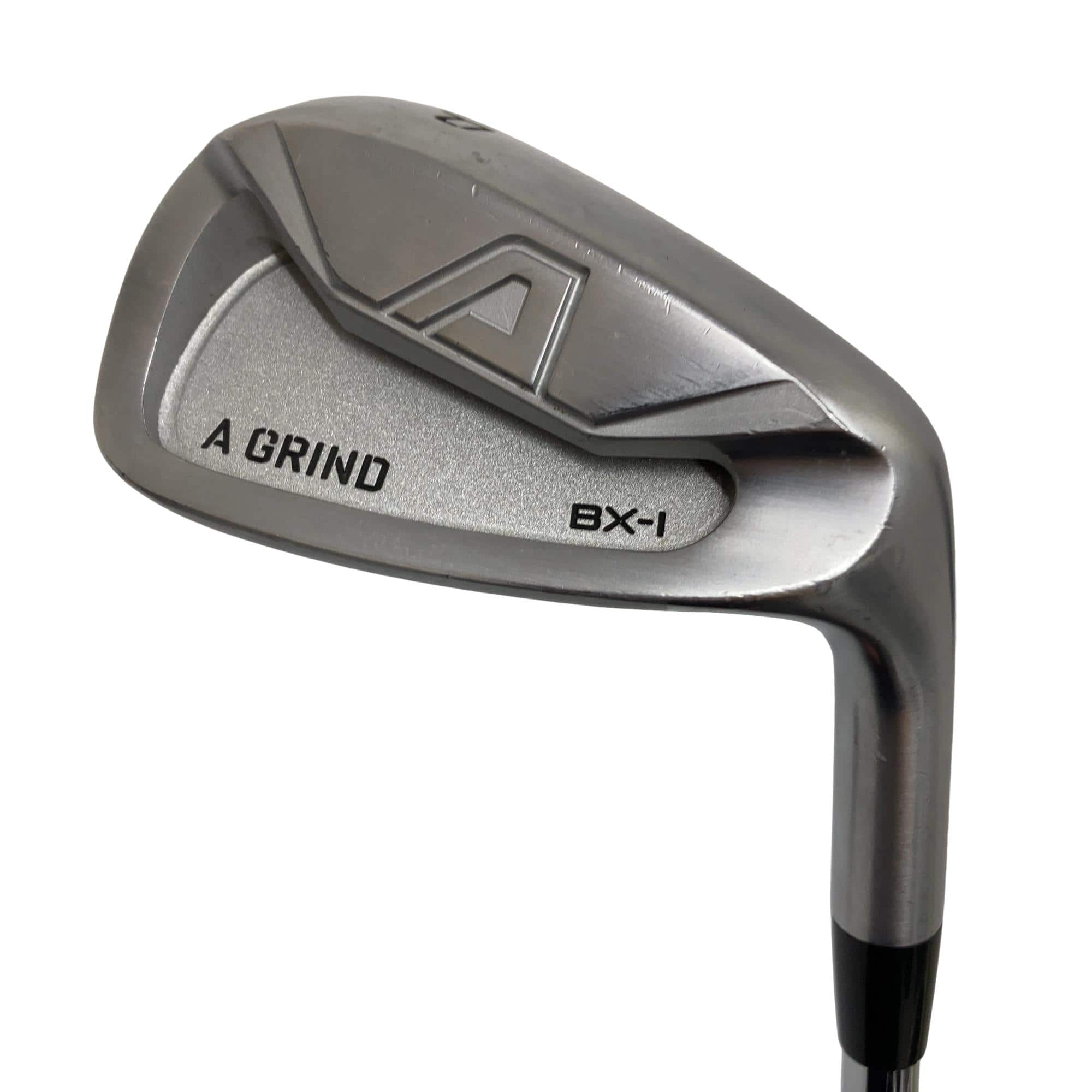 �`�@�f�q�h�m�c�@�a�w�|�h�@�V�r�i���{���F�V�{�Z�b�g�j