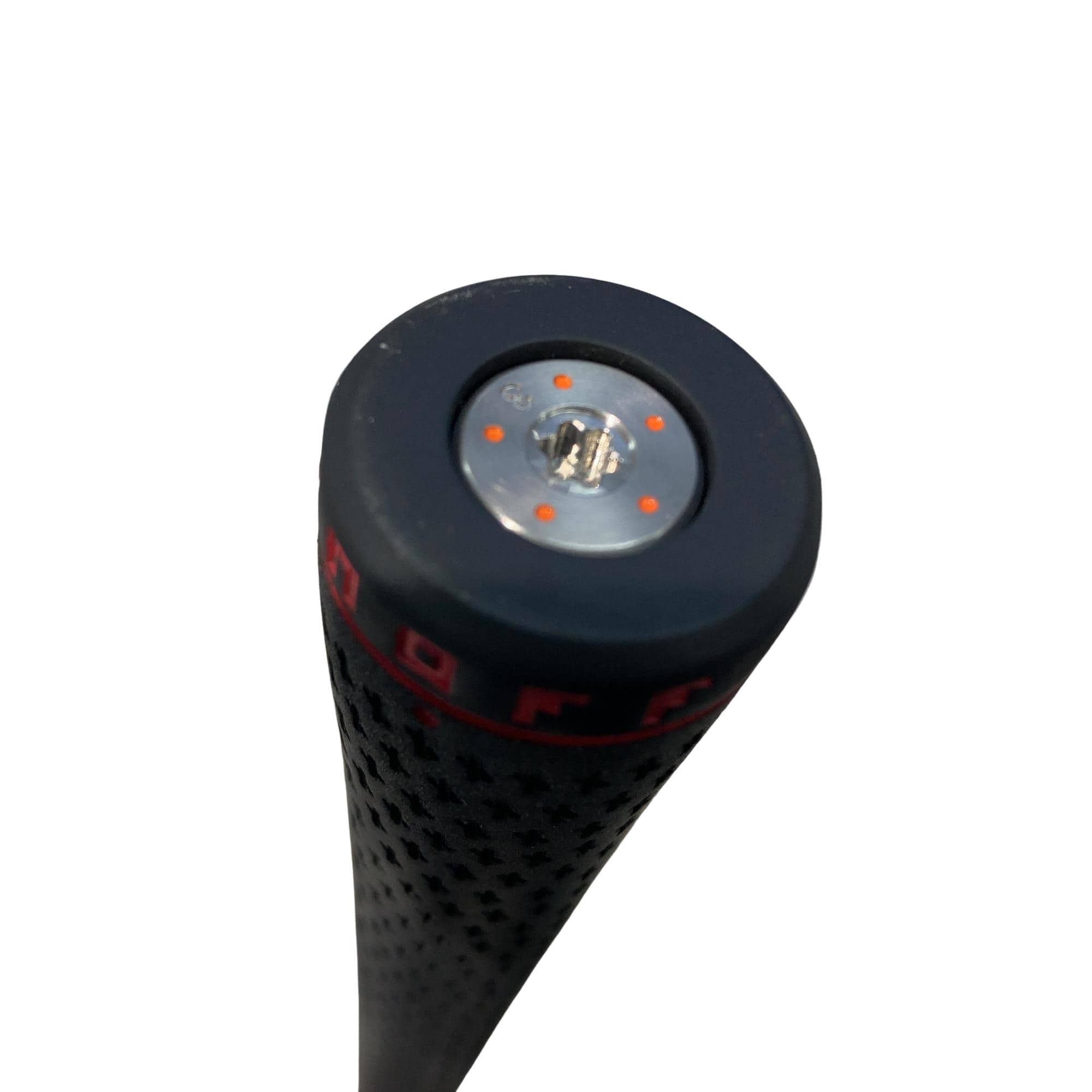 nmneeiQOQSj@`j`@PODT°