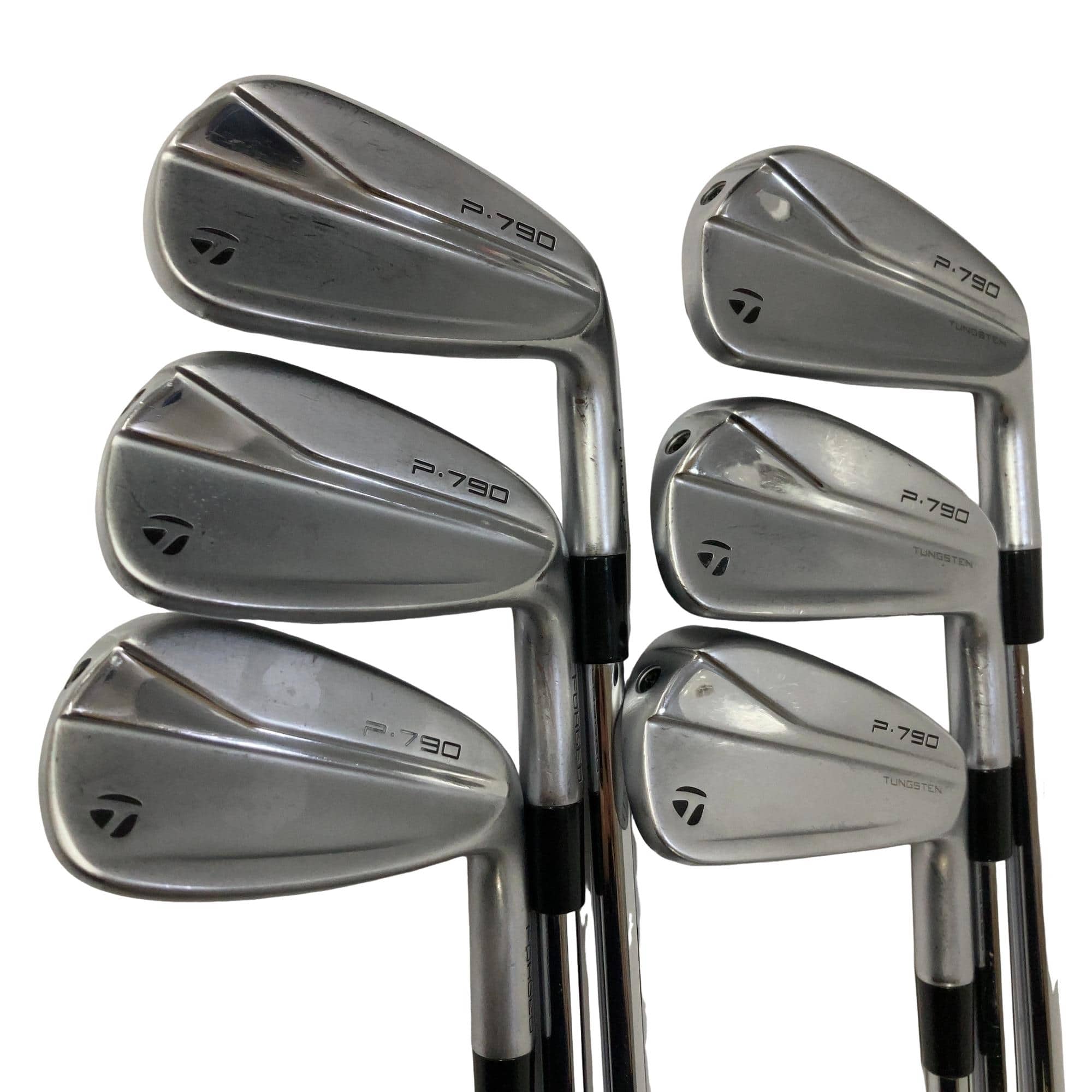 �s�����������@�l�������@�o�E�V�X�O�i�Q�O�Q�P�j�@�U�r�i���{���F�U�{�Z�b�g�j