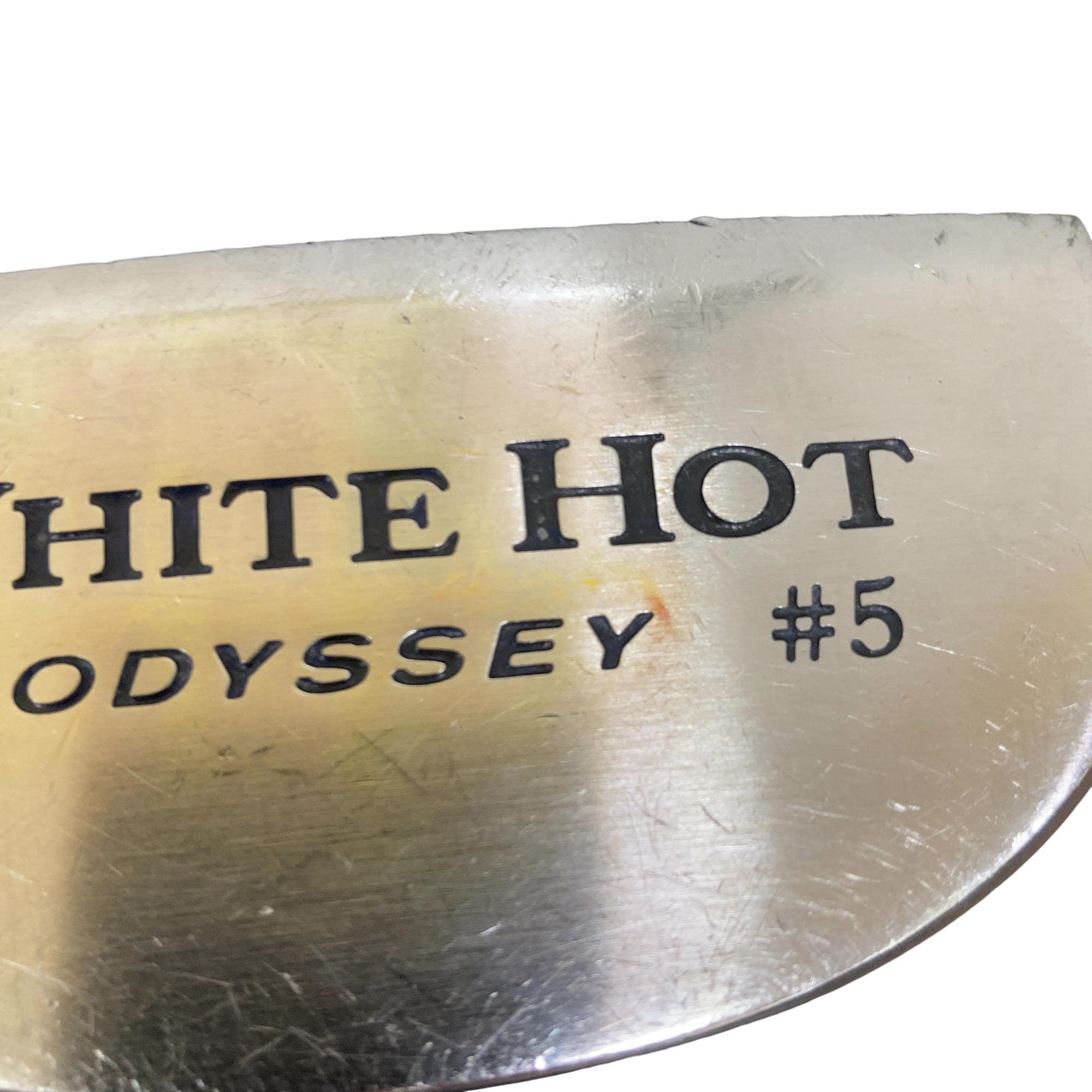 �v�g�h�s�d�@�g�n�s�@���T�@�R�S�C���`