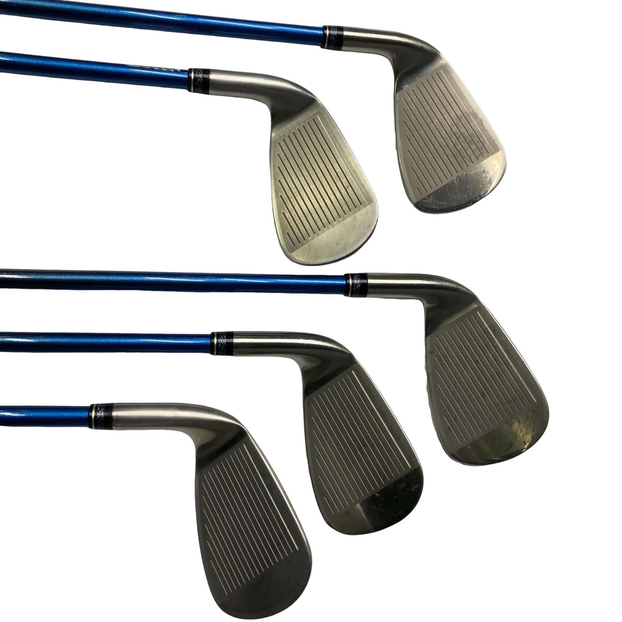 �w�w�h�n�i�Q�O�Q�O�j�@�T�r�i���{���F�T�{�Z�b�g�j