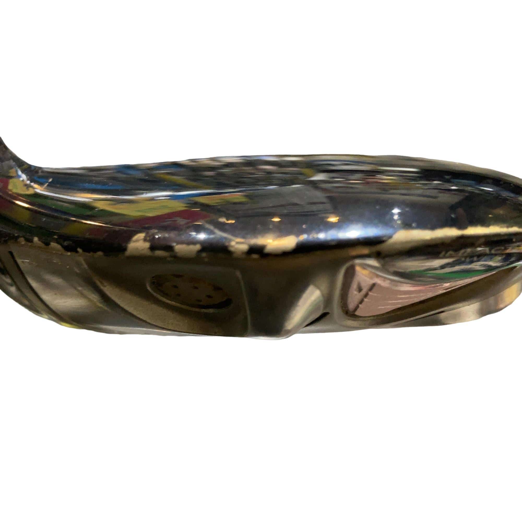 �w�w�h�n�i�Q�O�O�W�j�@�X�v�@���f�B�[�X