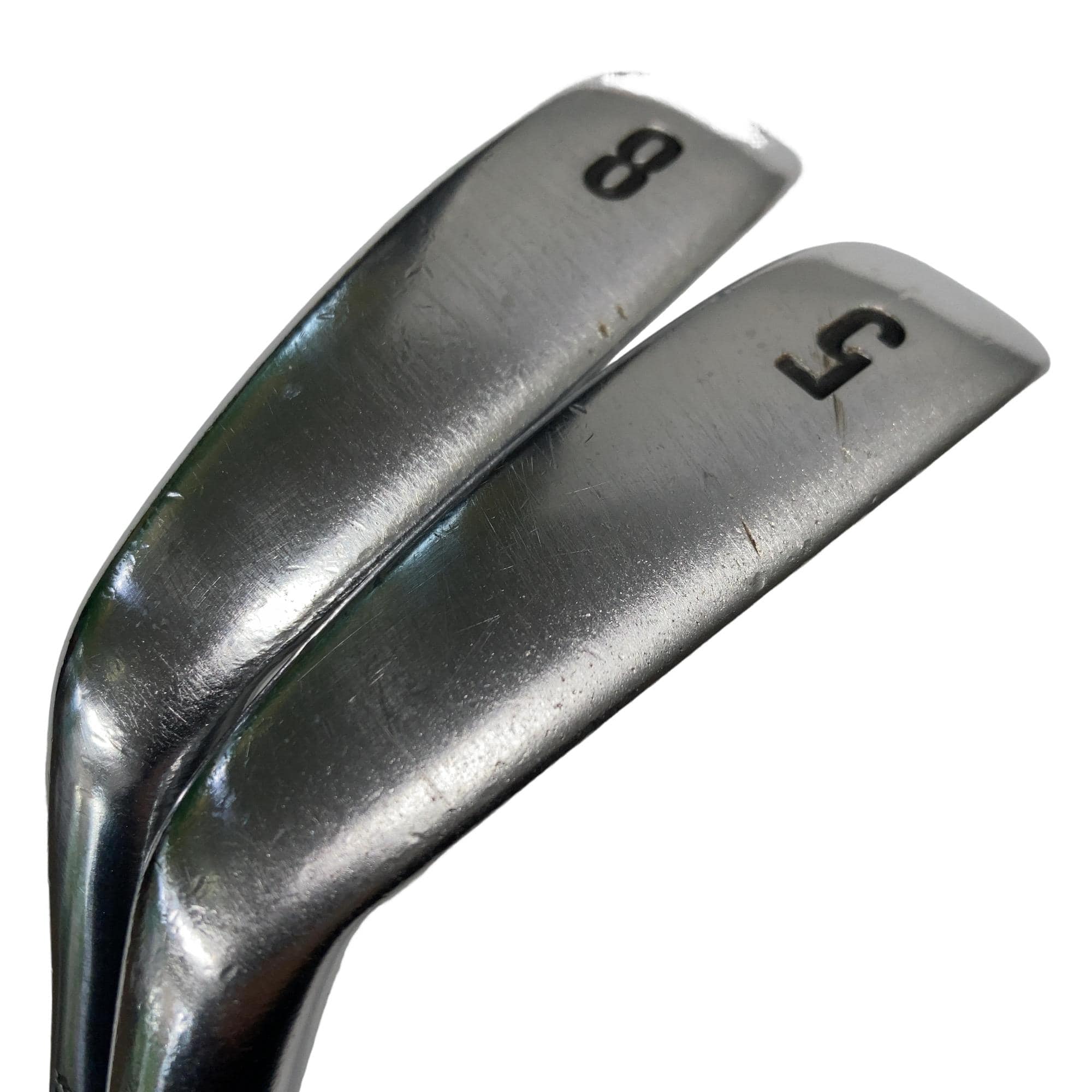 w@enqfdc@rs`qiQOQPj@Uri{FU{Zbgj