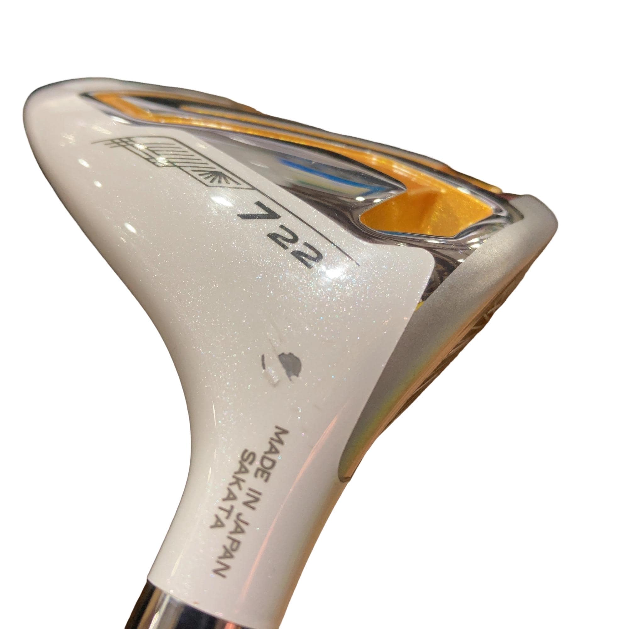 �a�d�q�d�r�@�`�h�y�t�@�V�v�@���f�B�[�X