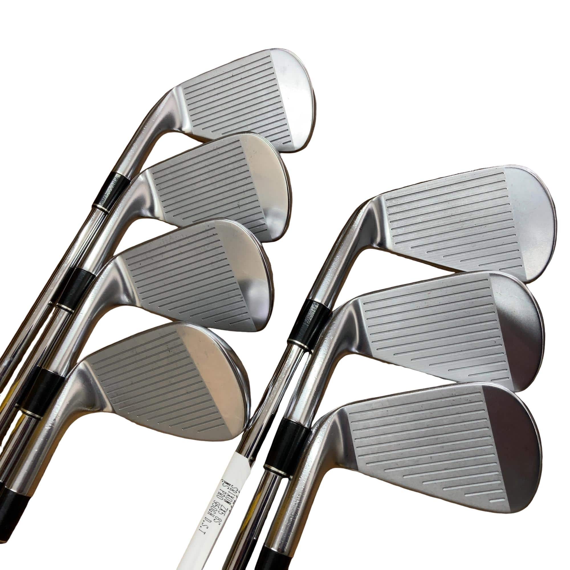 �r�q�h�w�n�m�@�y�w�T�@�W�r�i���{���F�V�{�Z�b�g�j