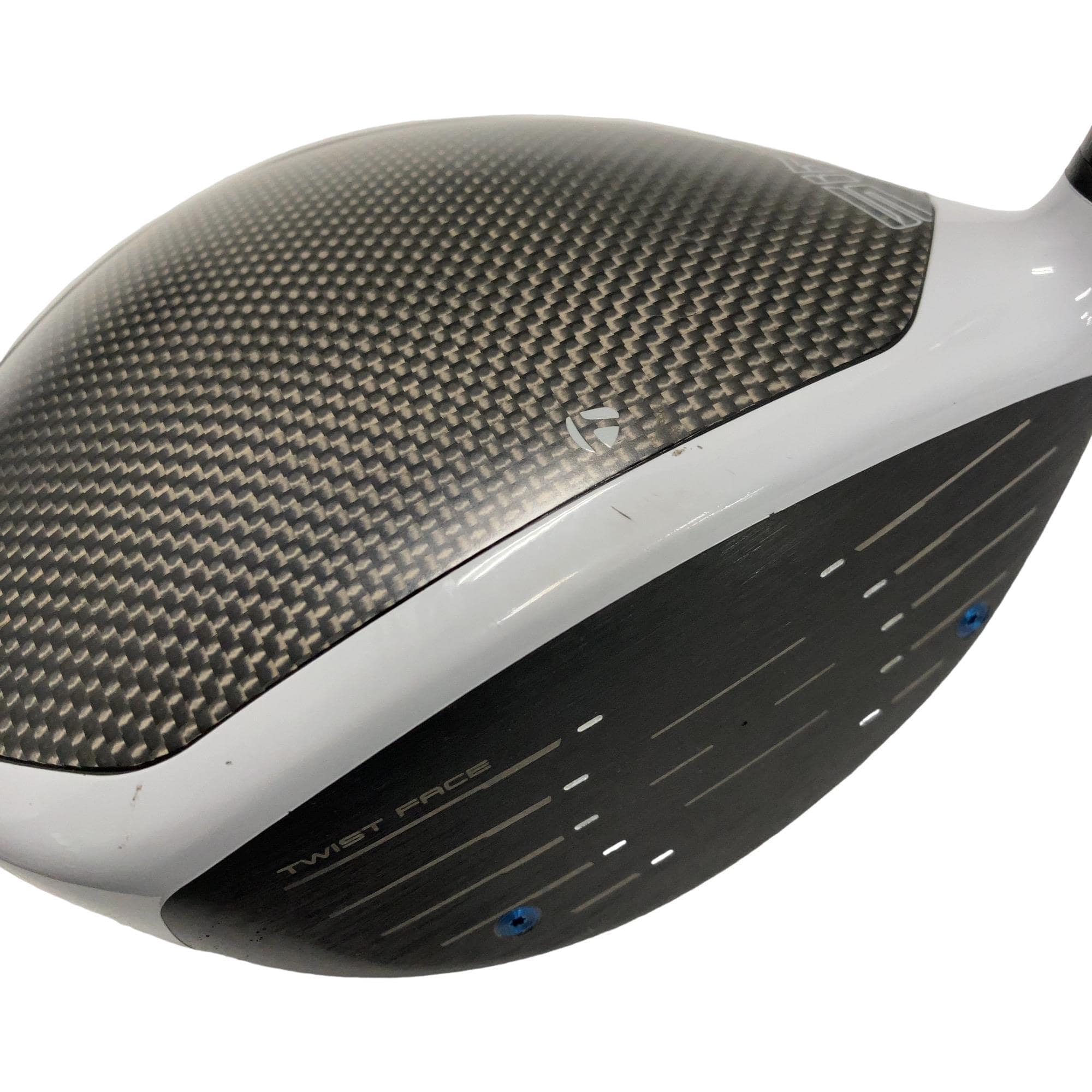 �r�h�l�@�l�`�w�@�P�O�D�T°